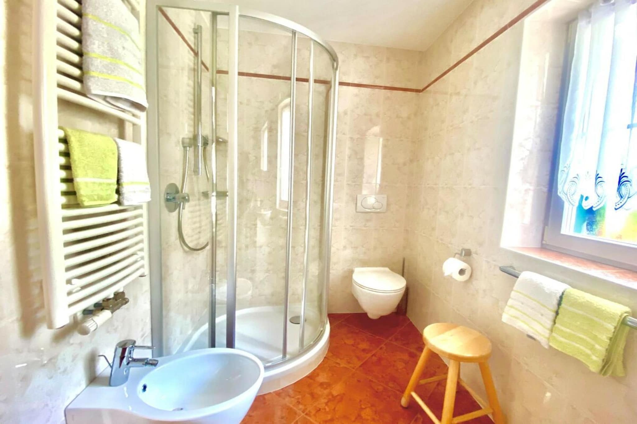 636851 - Badezimmer