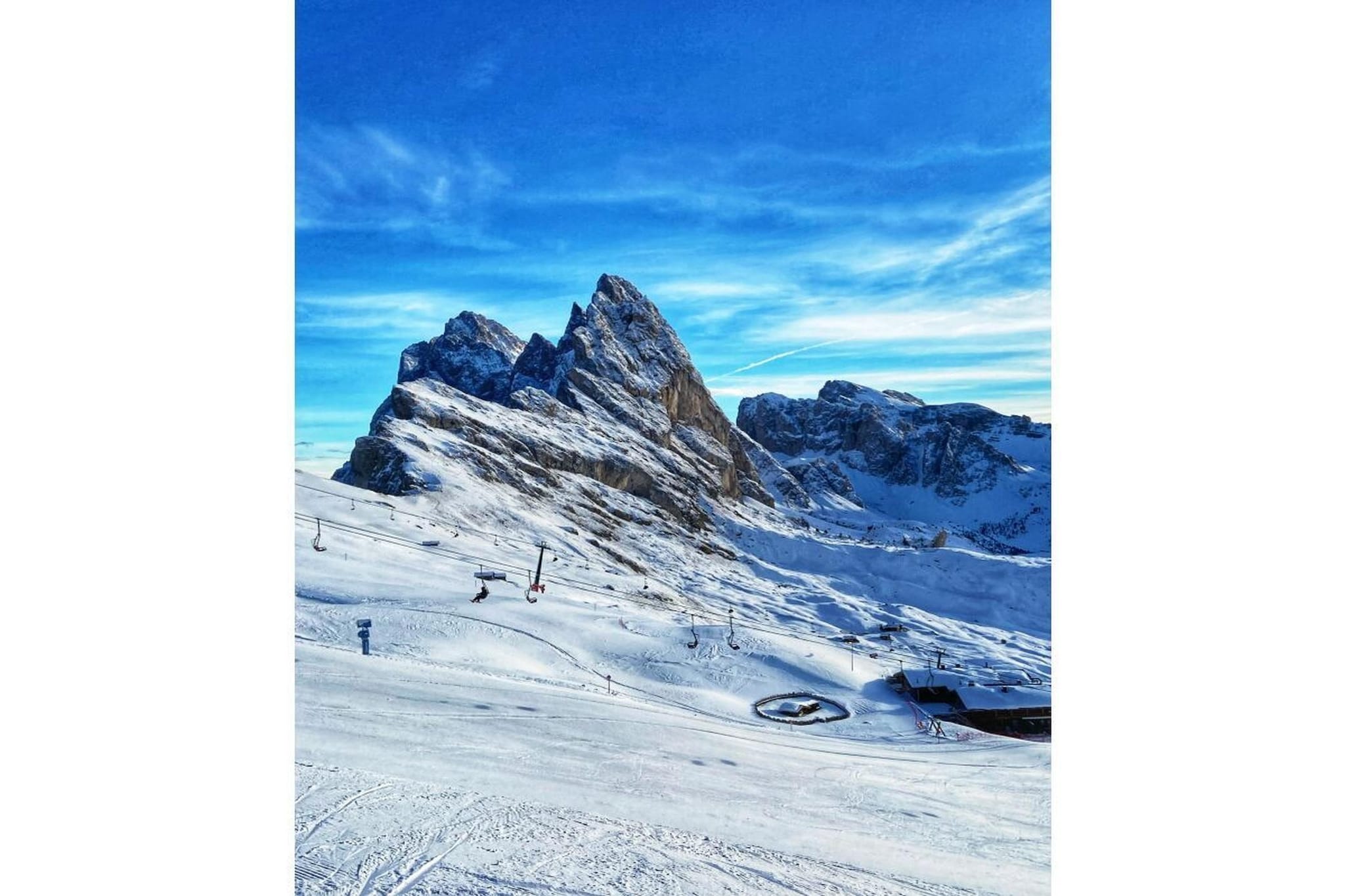 636851 - Gebiet Winter 5 km