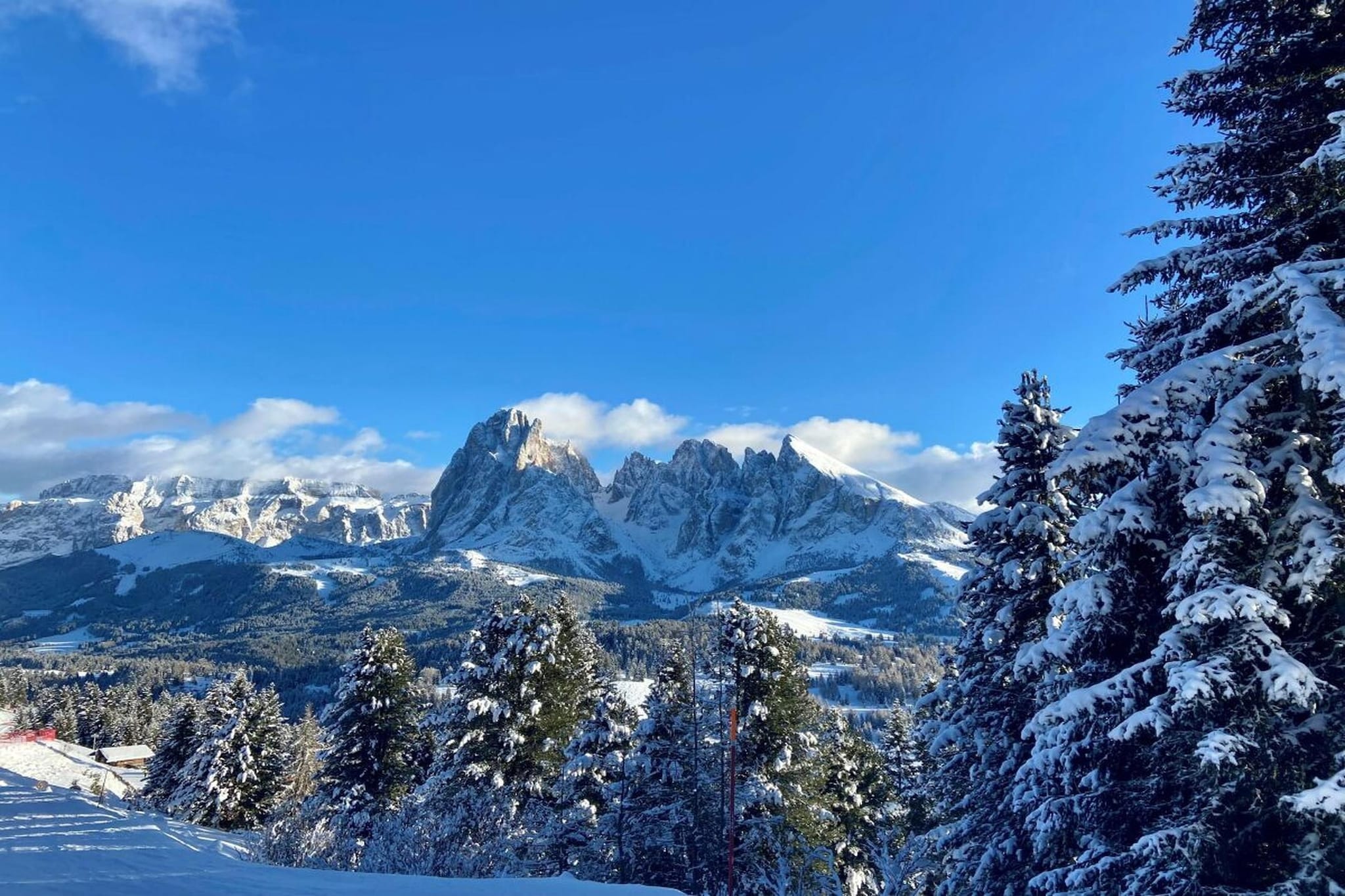 636851 - Gebiet Winter 5 km