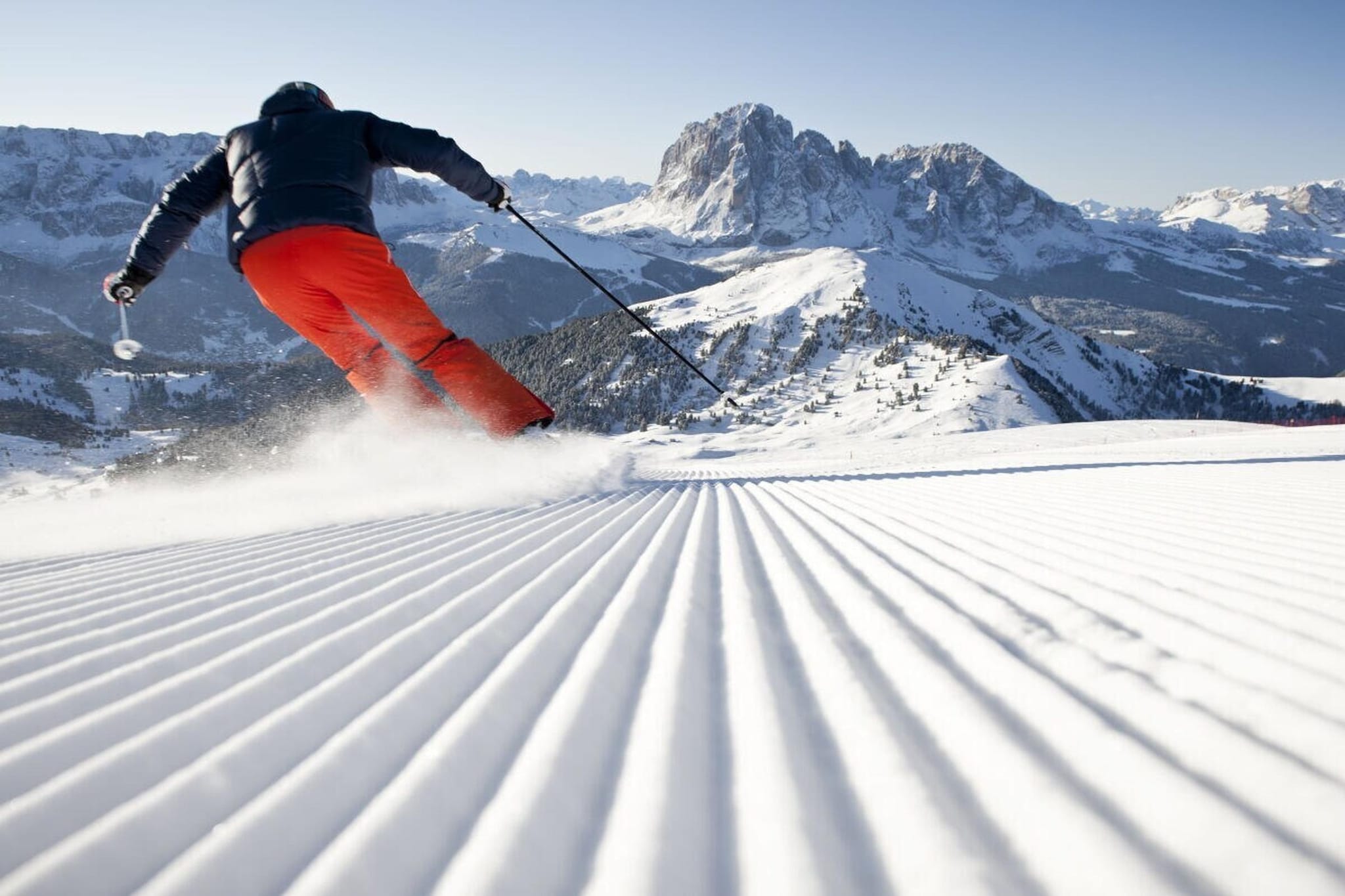 636851 - Gebiet Winter 5 km