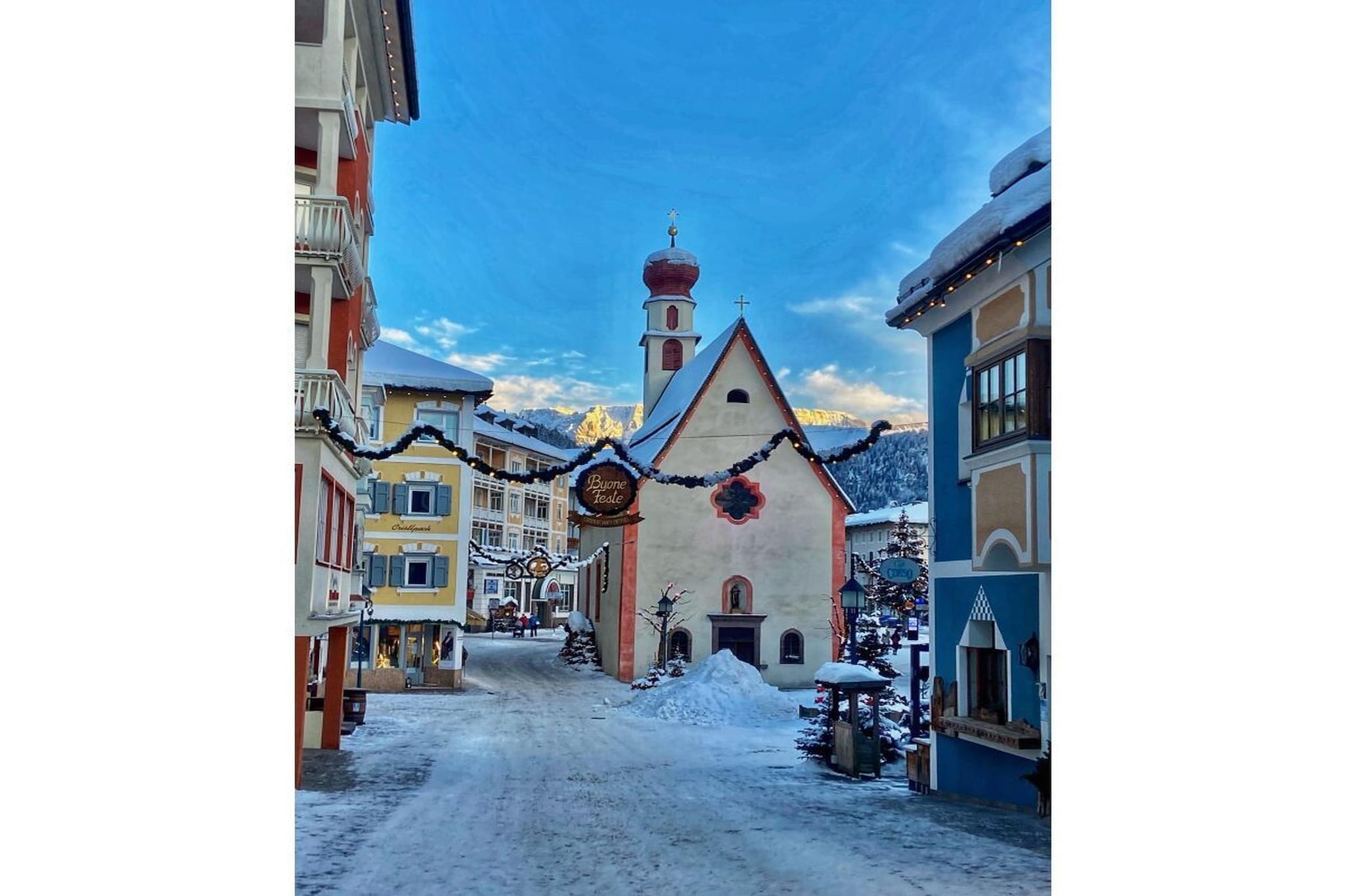 636851 - Gebiet Winter 1 km