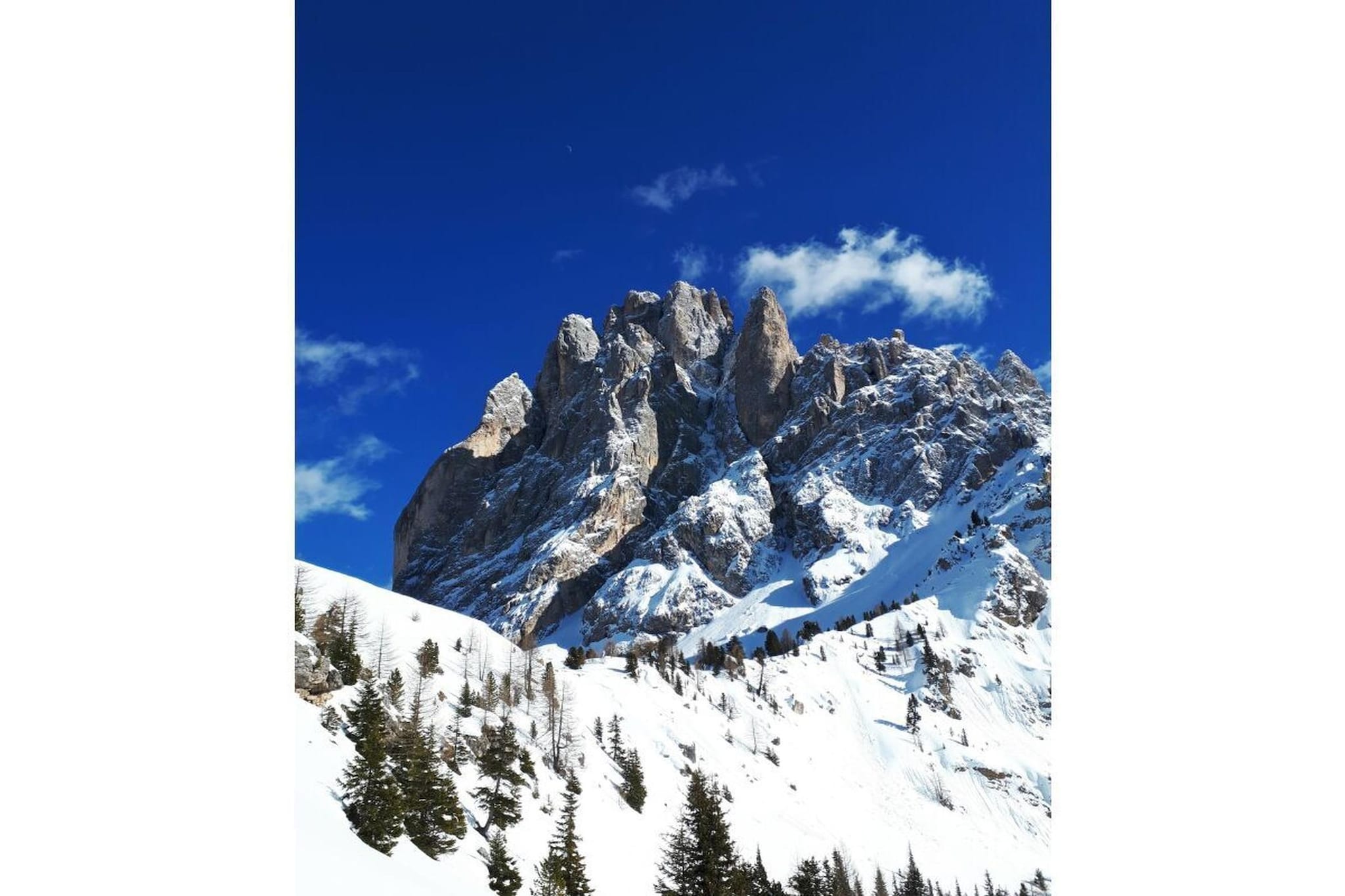 636851 - Gebiet Winter 5 km