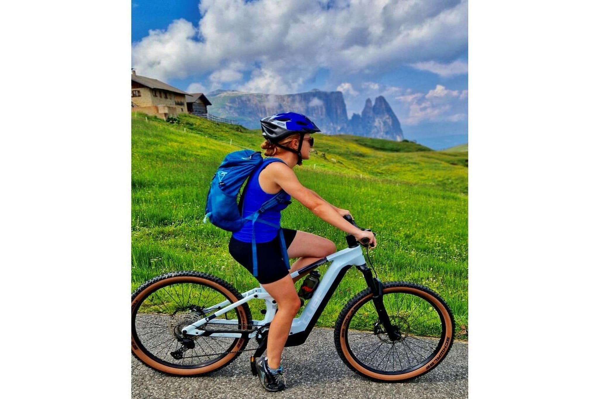 636851 - Gebiete Sommer 5 km