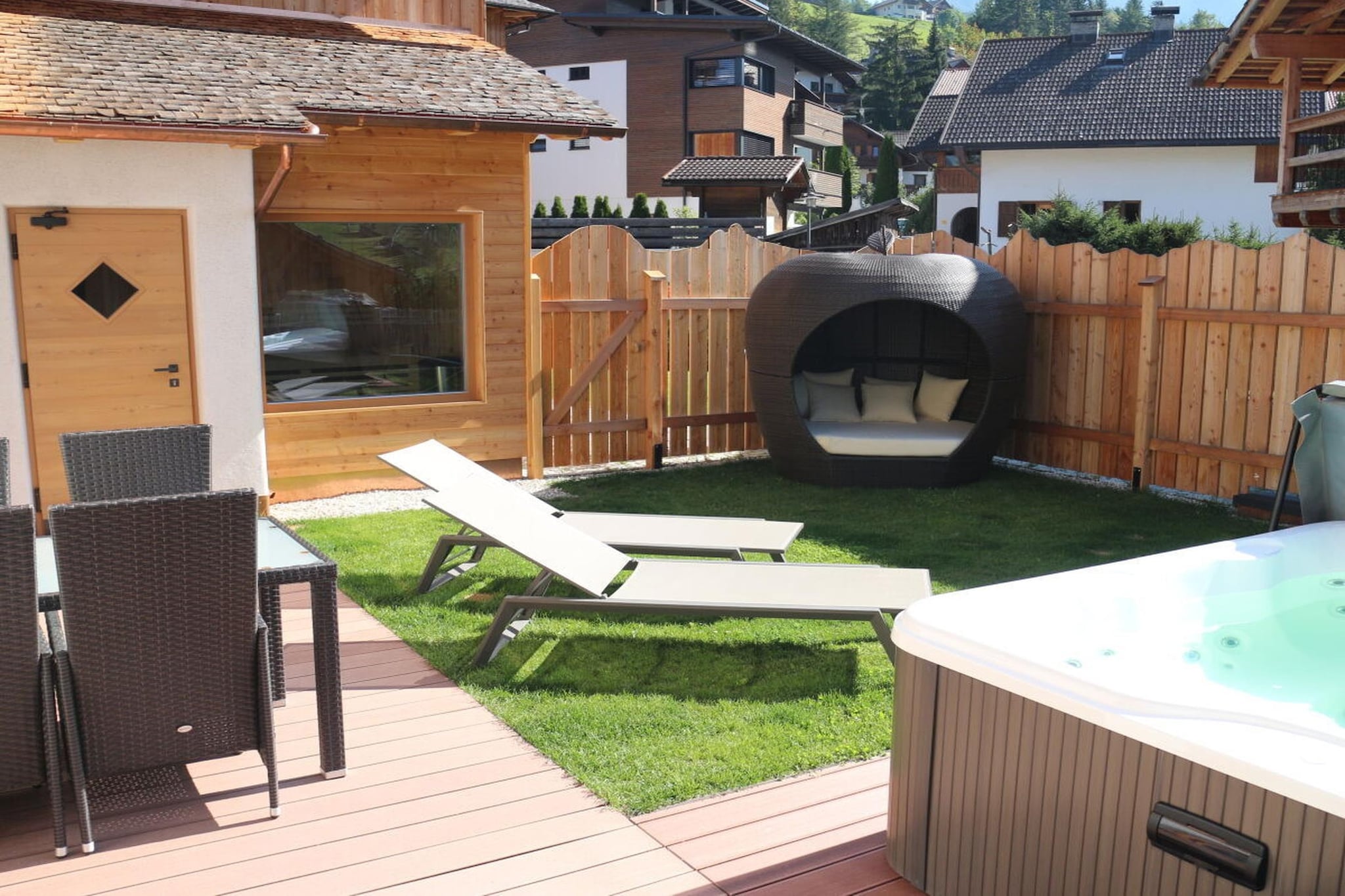 276290 - Terrasbalkon