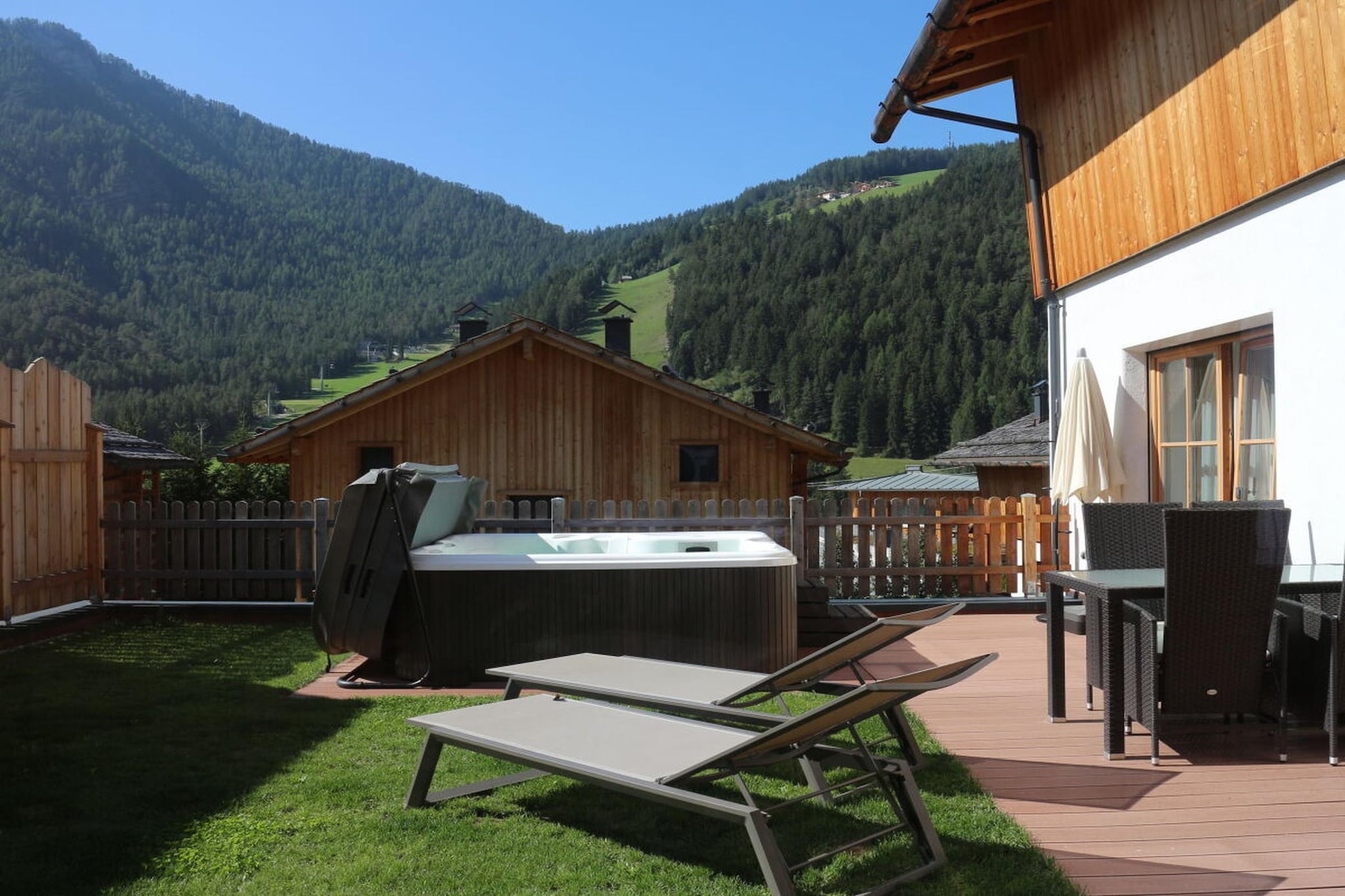 276290 - Terrasbalkon