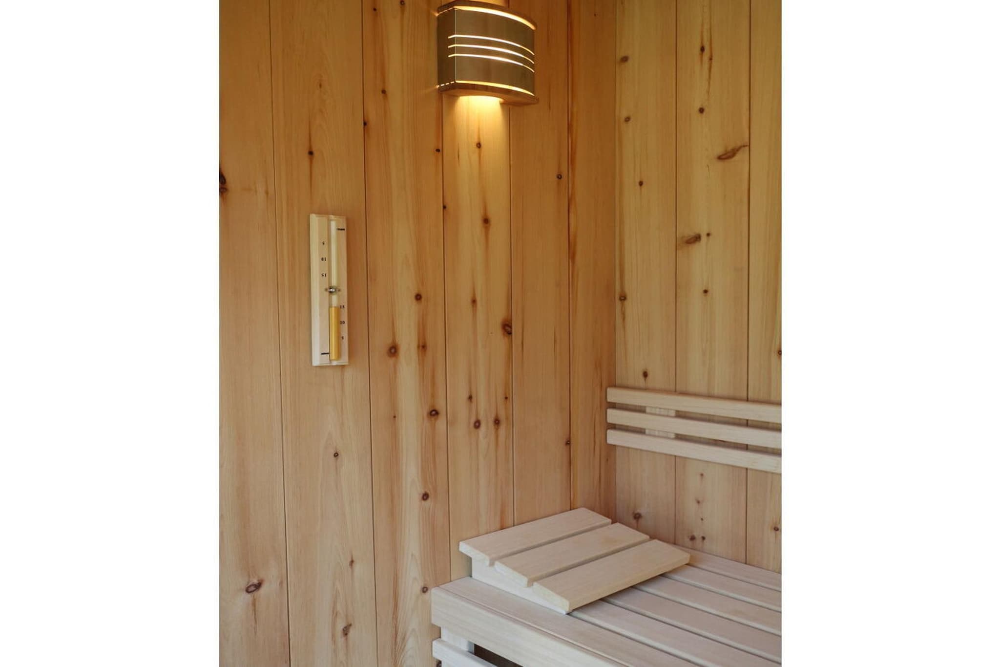 276290 - Sauna
