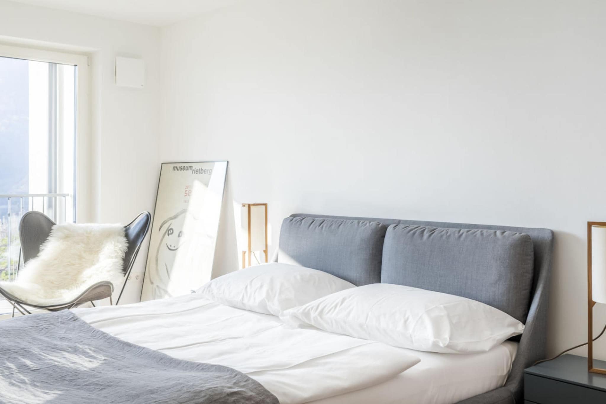 237048 - Chambre