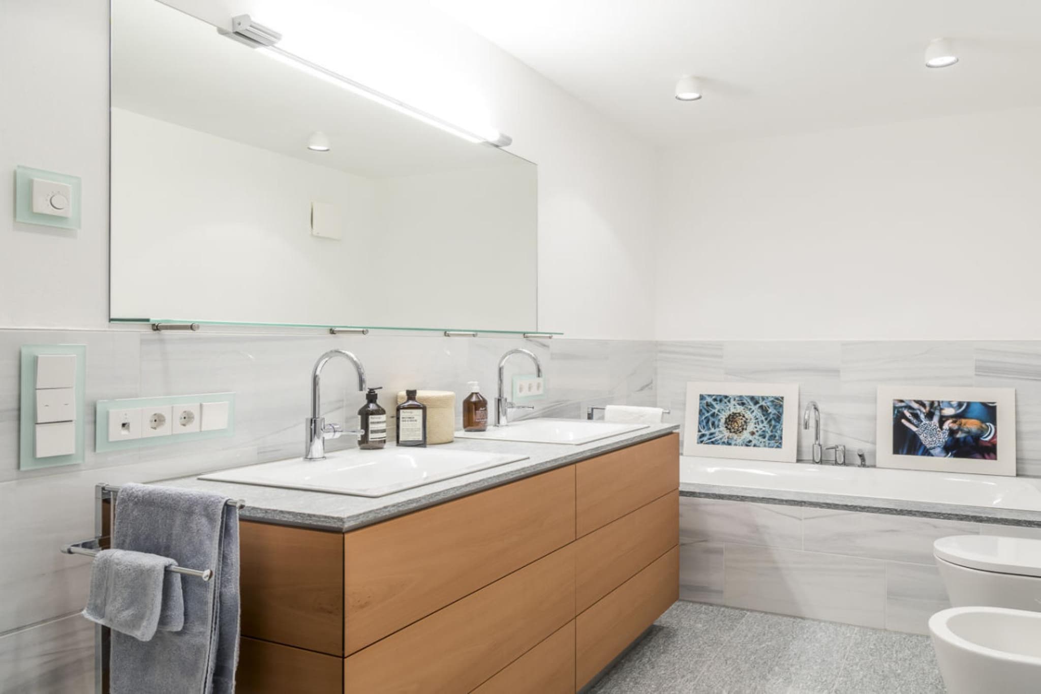 237048 - Salle de bain