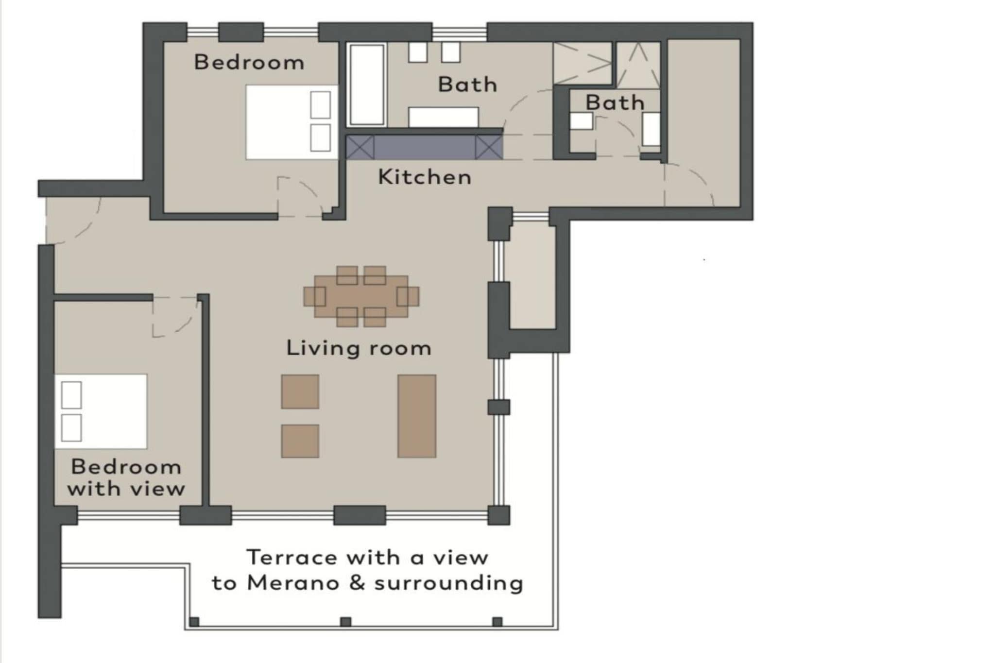 237048 - Plan