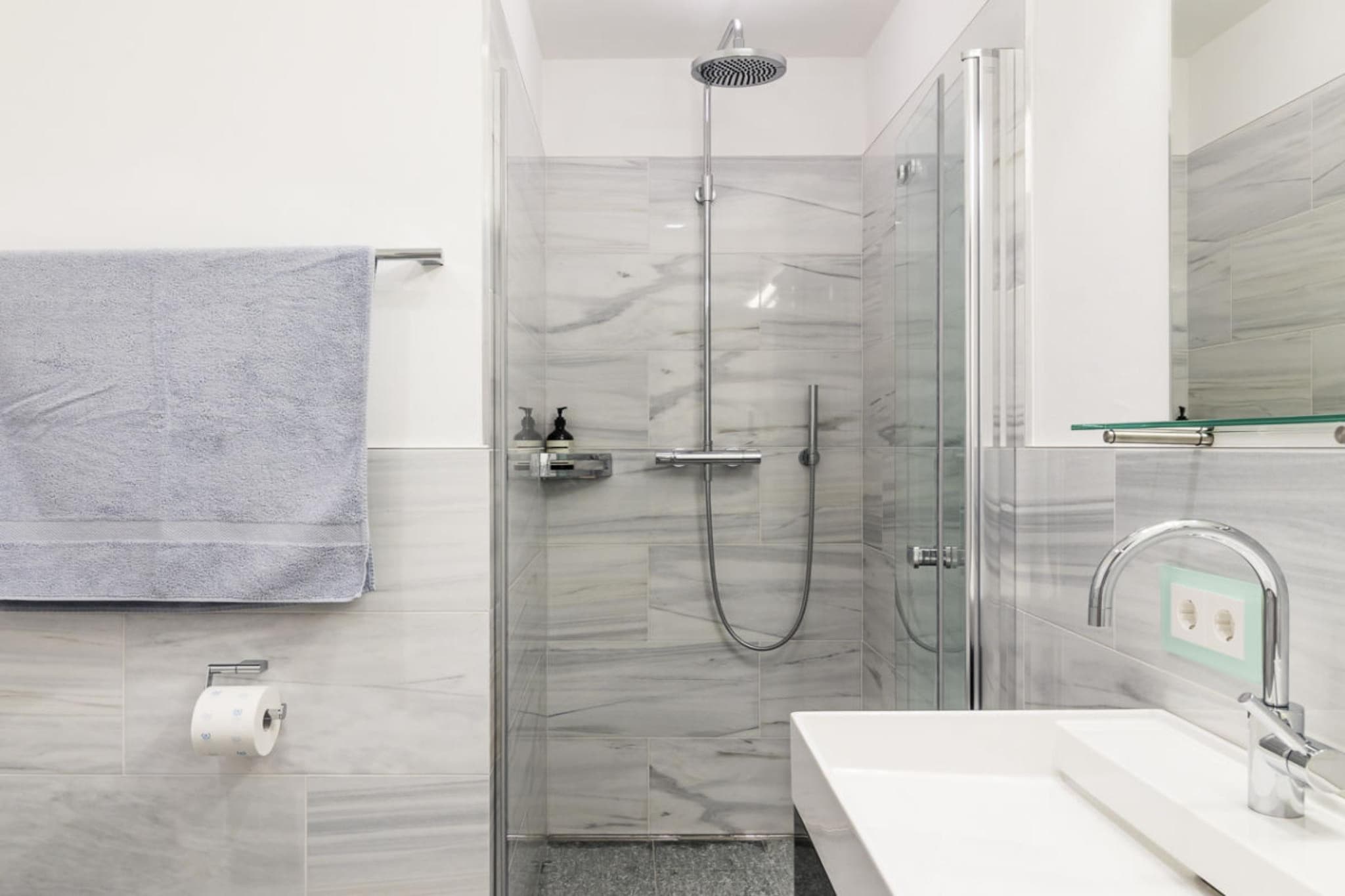 237048 - Salle de bain