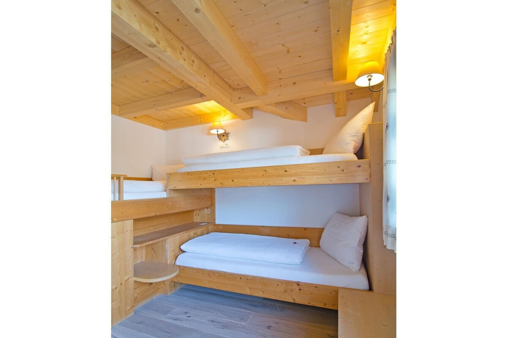 119886 - Bedroom