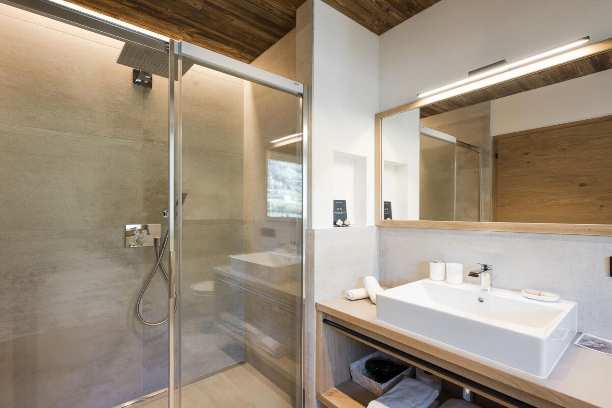 627103 - Badkamer