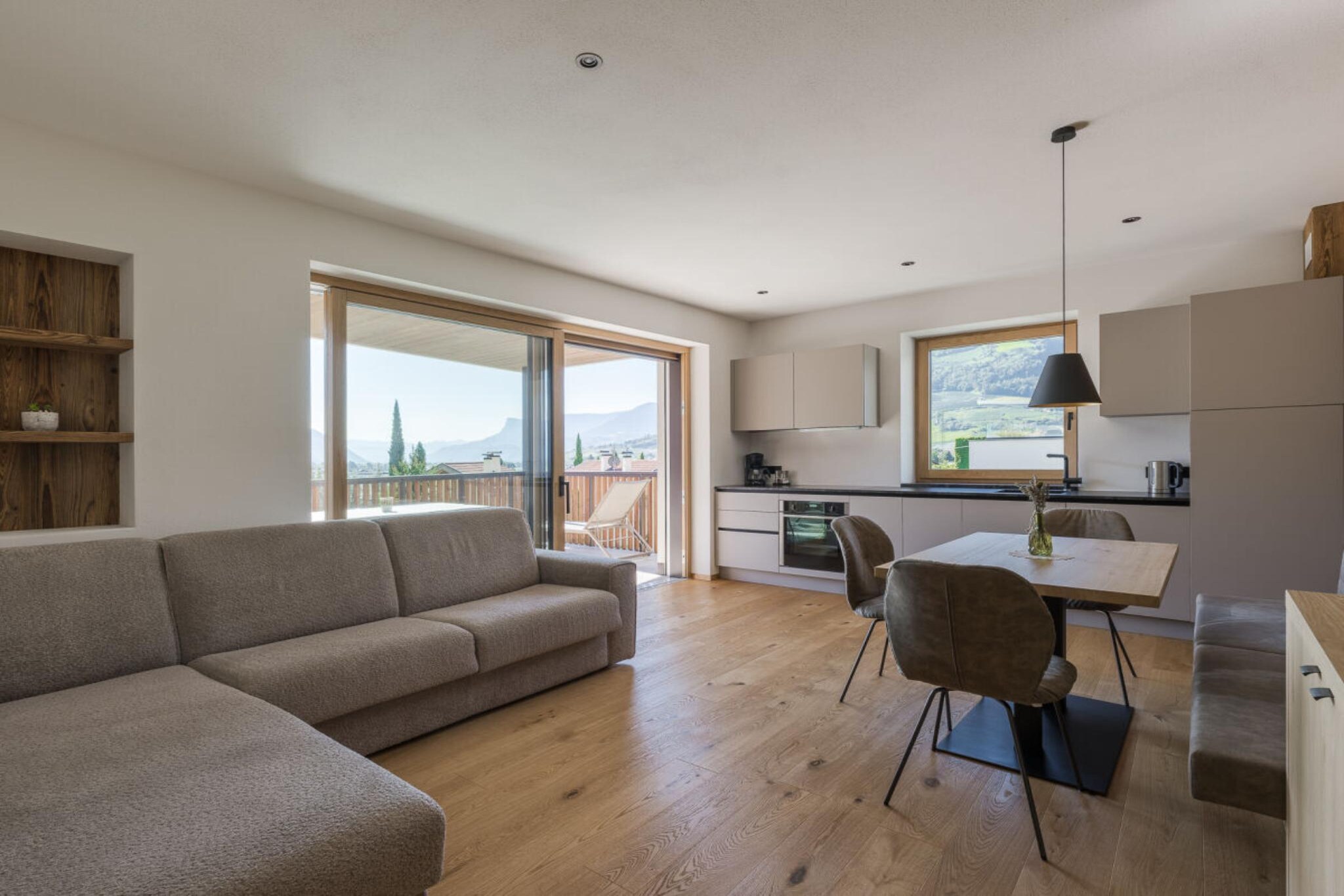627103 - Woonkamer