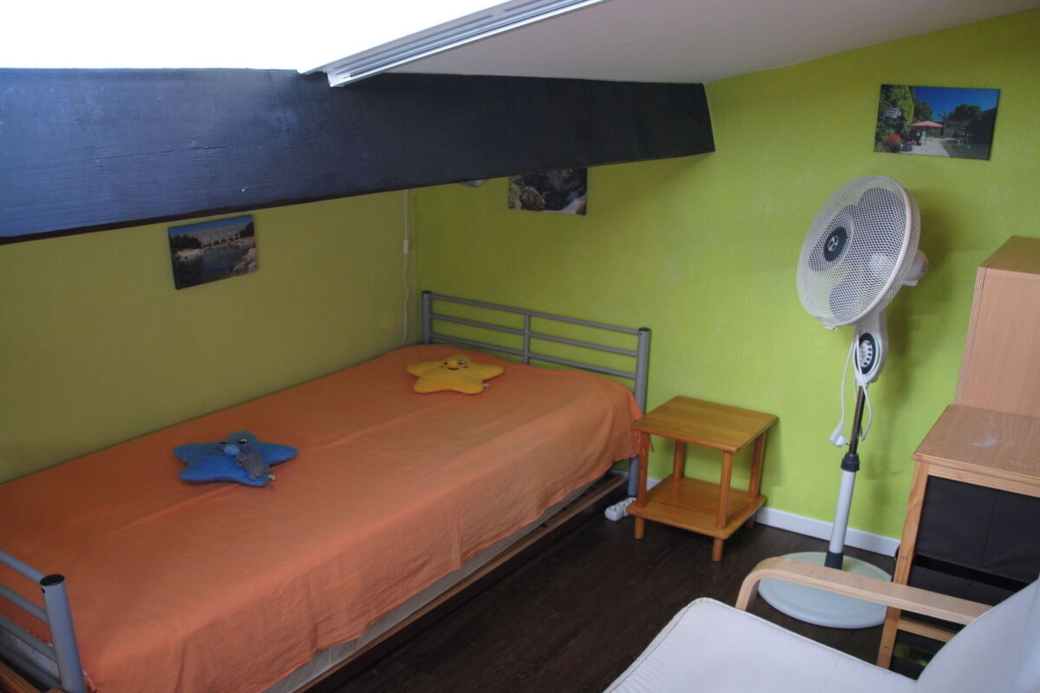 96590 - Schlafzimmer