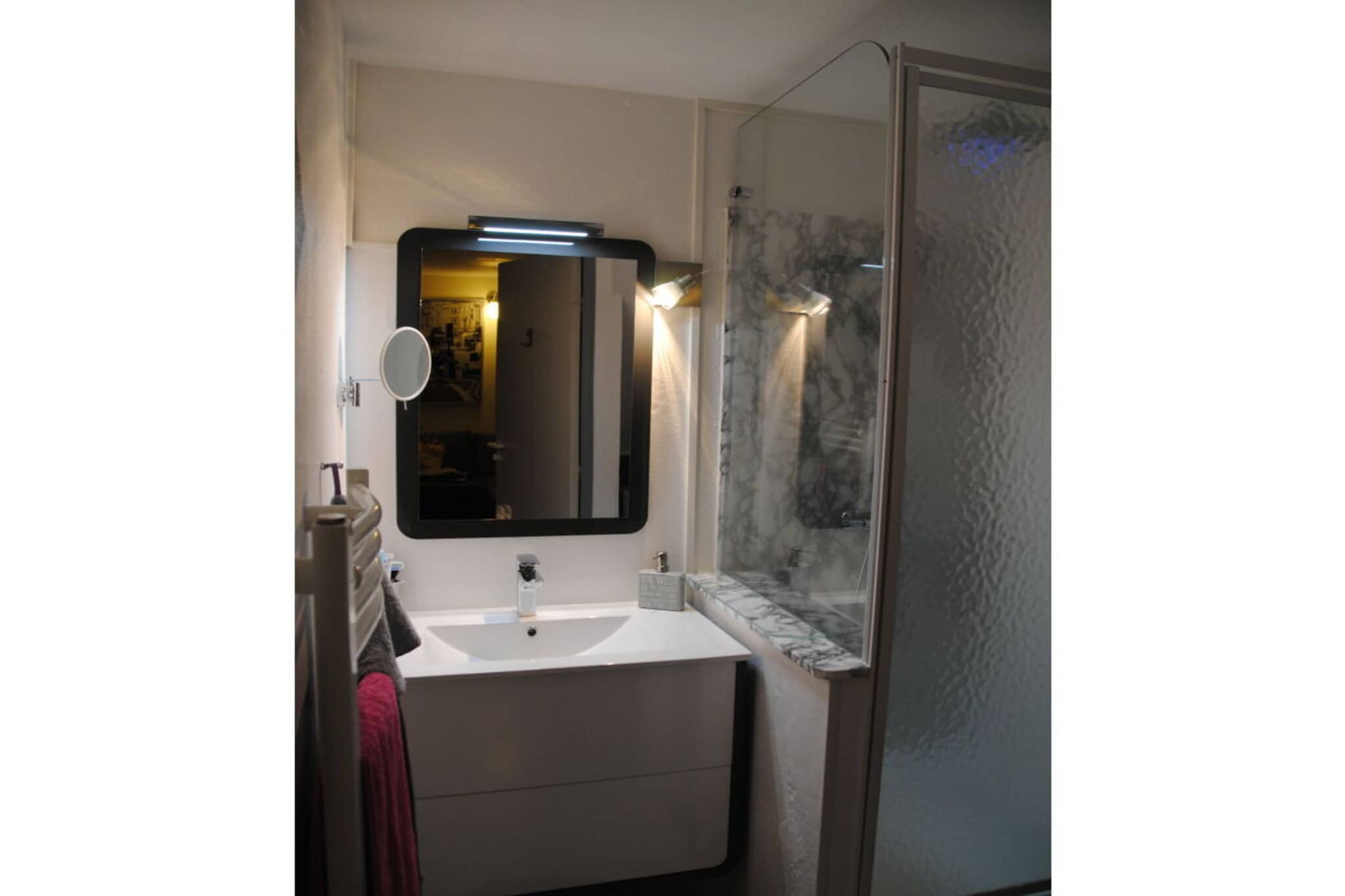 96590 - Badezimmer
