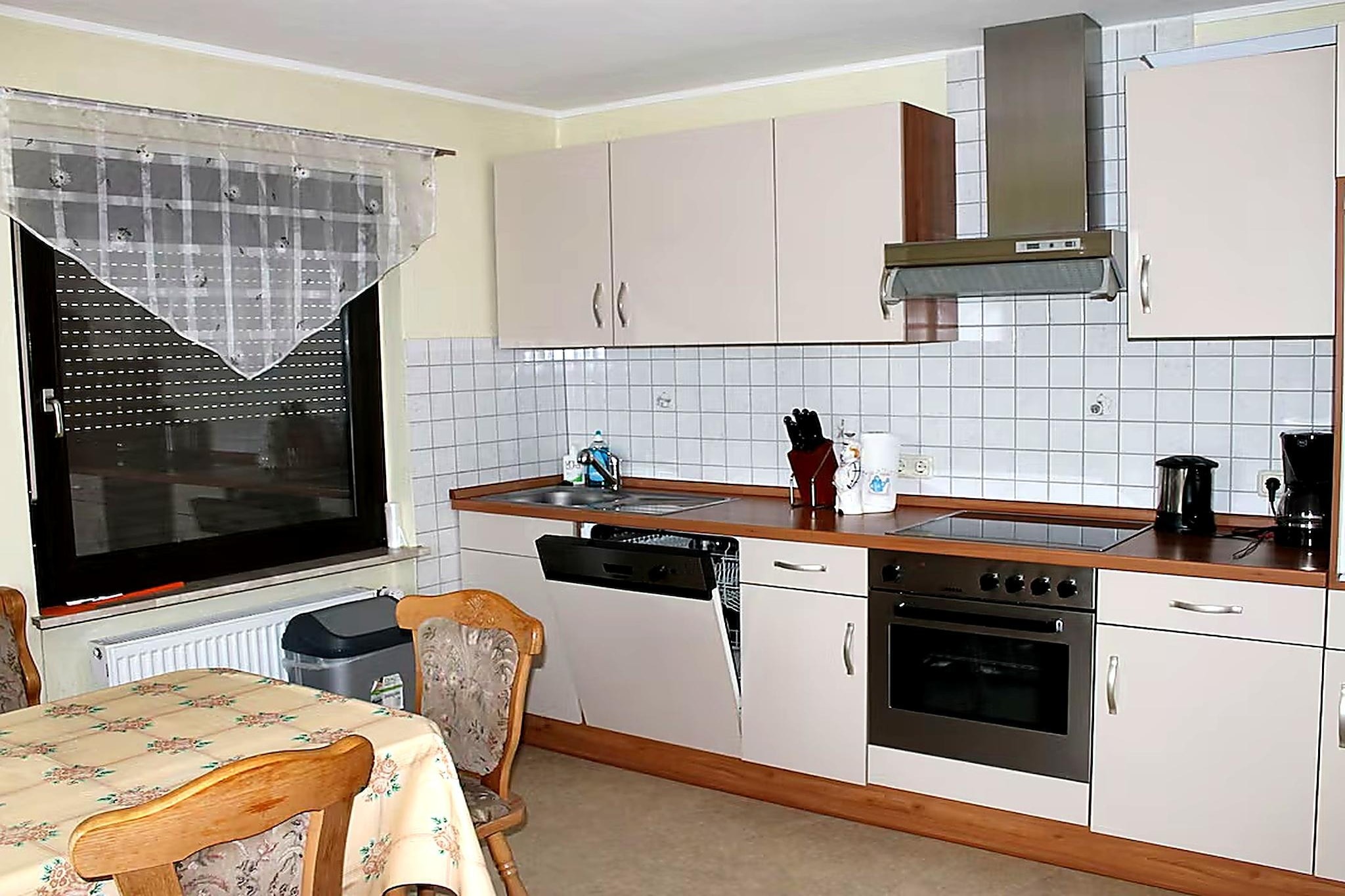 Weitblick 1Etage