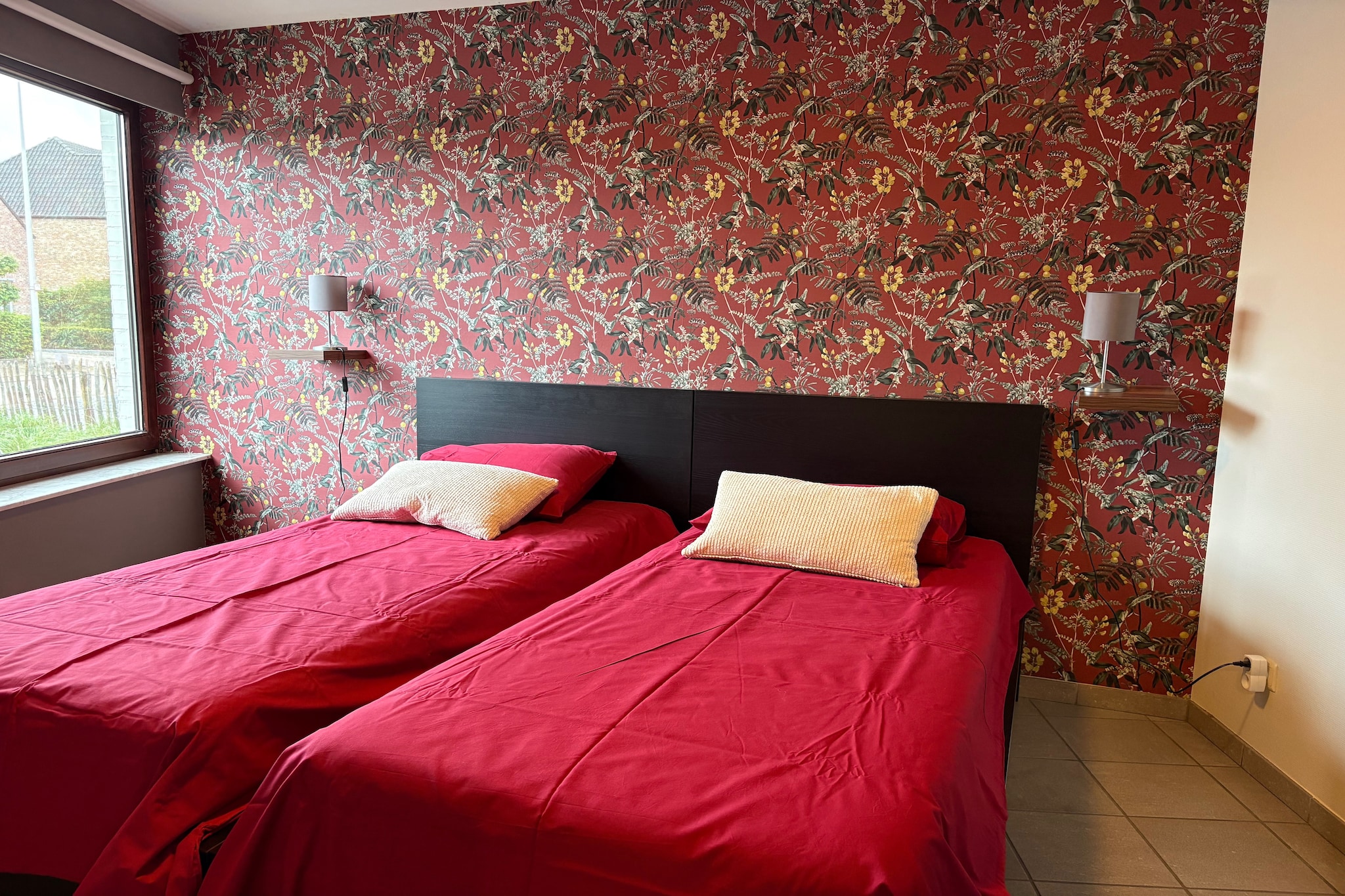 De Wachtkamer