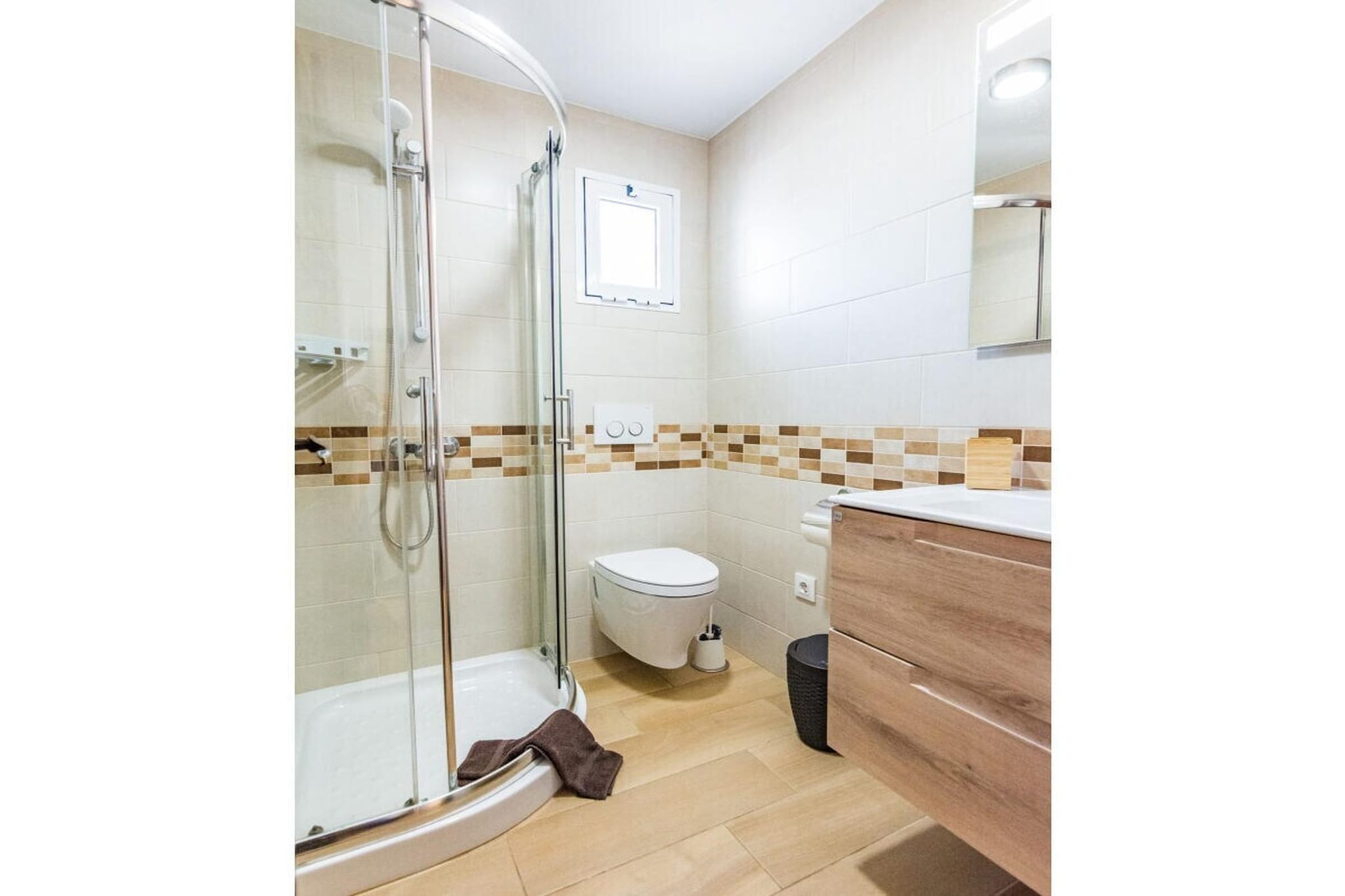 116863 - Badkamer