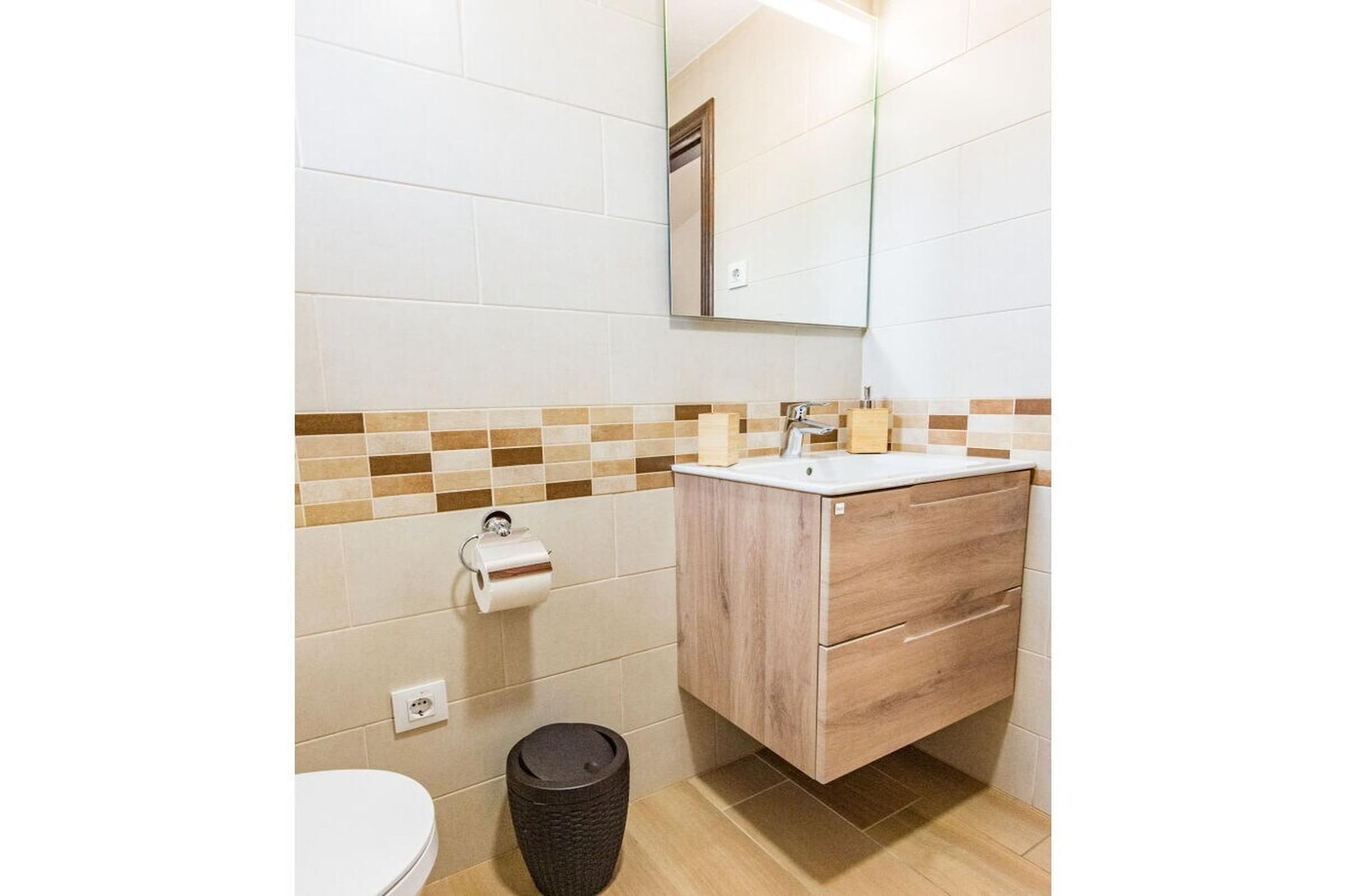 116863 - Badkamer