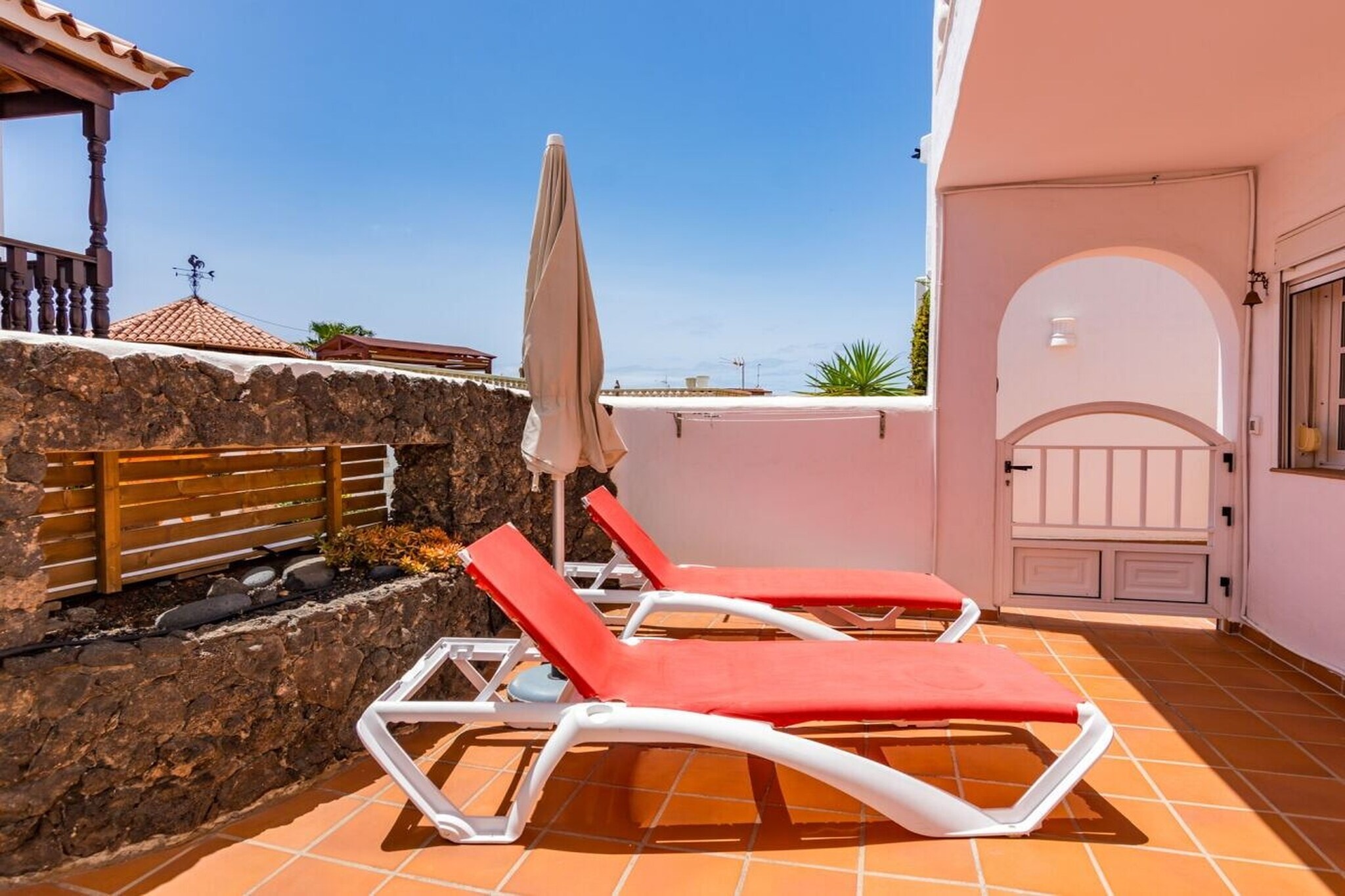 240918 - Terrasse/Balkon