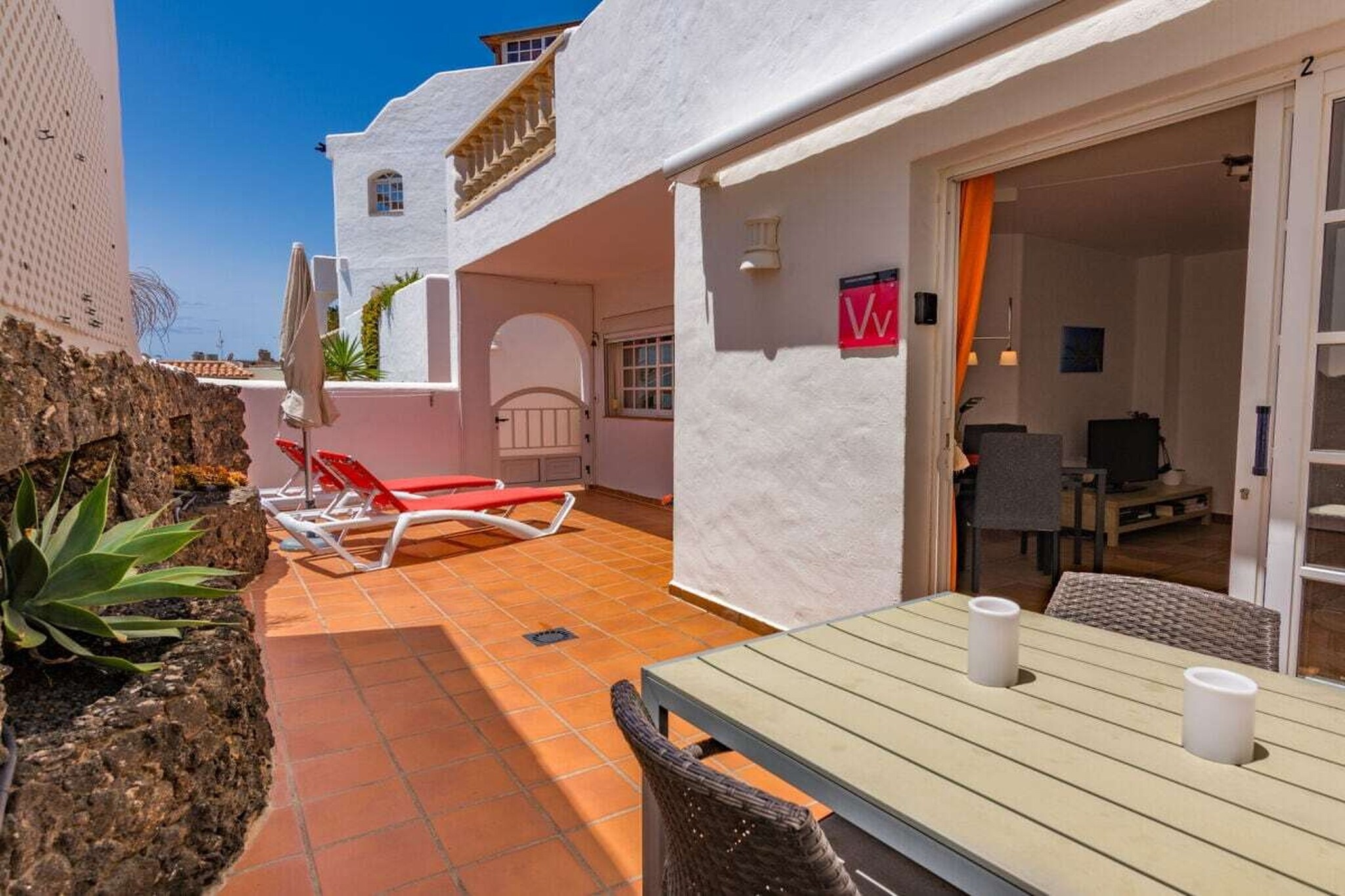 240918 - Terrasse/Balkon