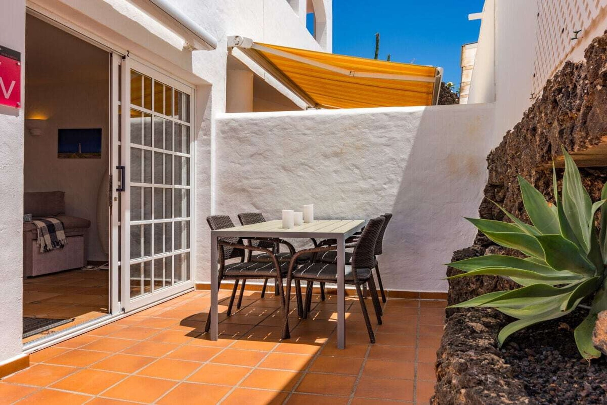 240918 - Terrasse/Balkon