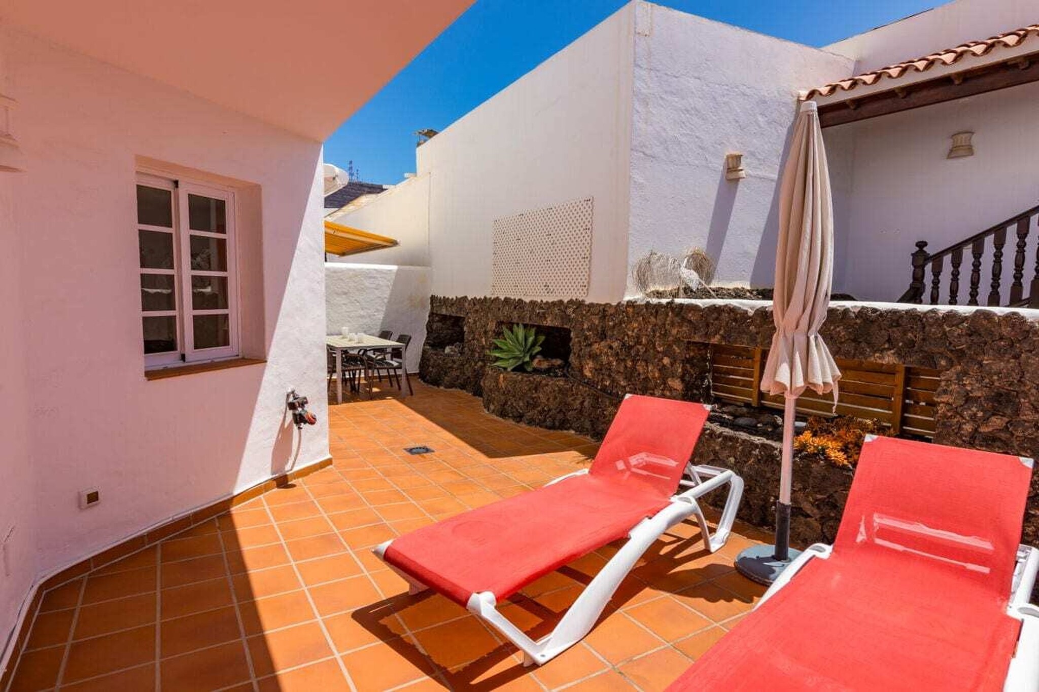 240918 - Terrasse/Balkon