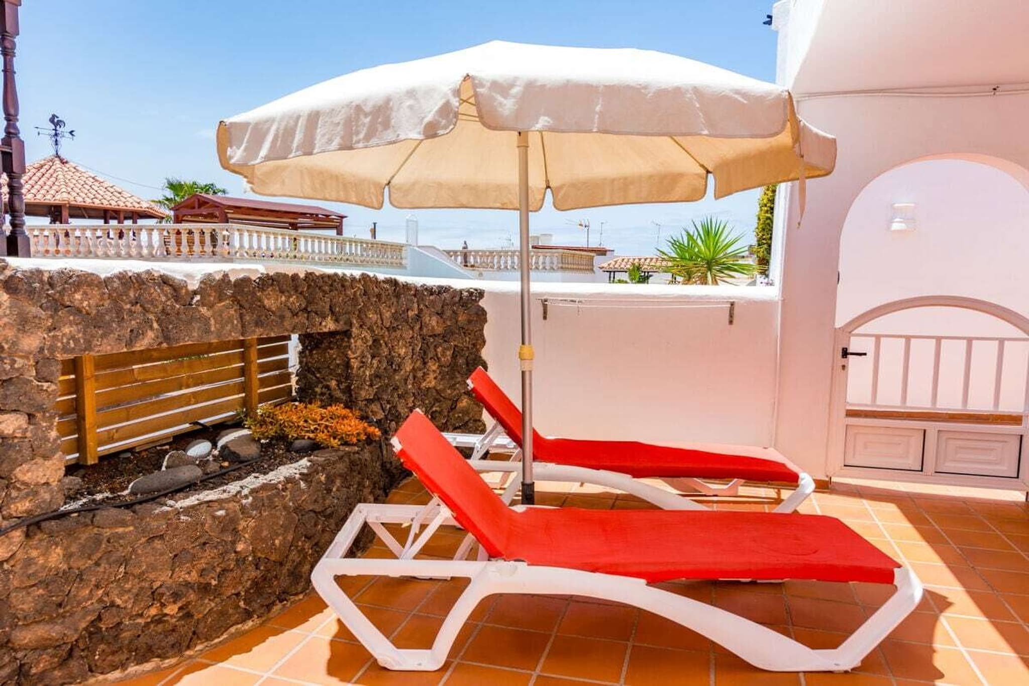 240918 - Terrasse/Balkon