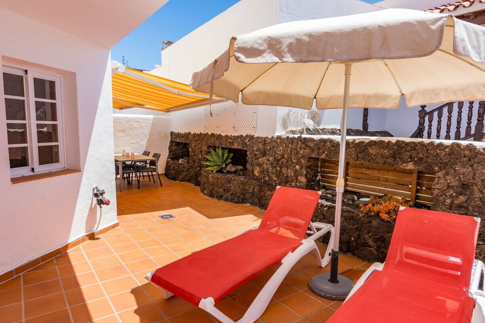 240918 - Terrasse/Balkon