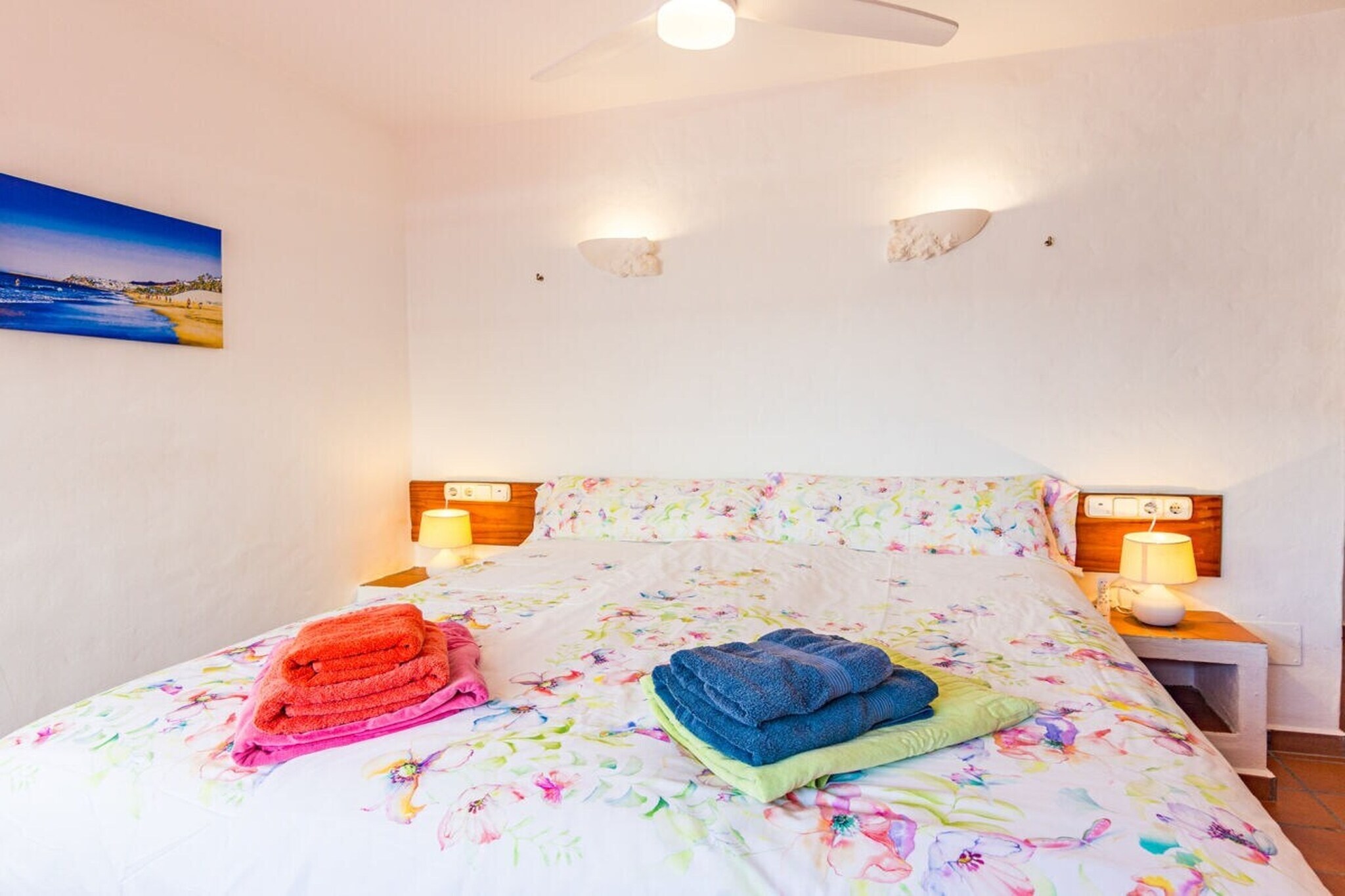 240918 - Schlafzimmer