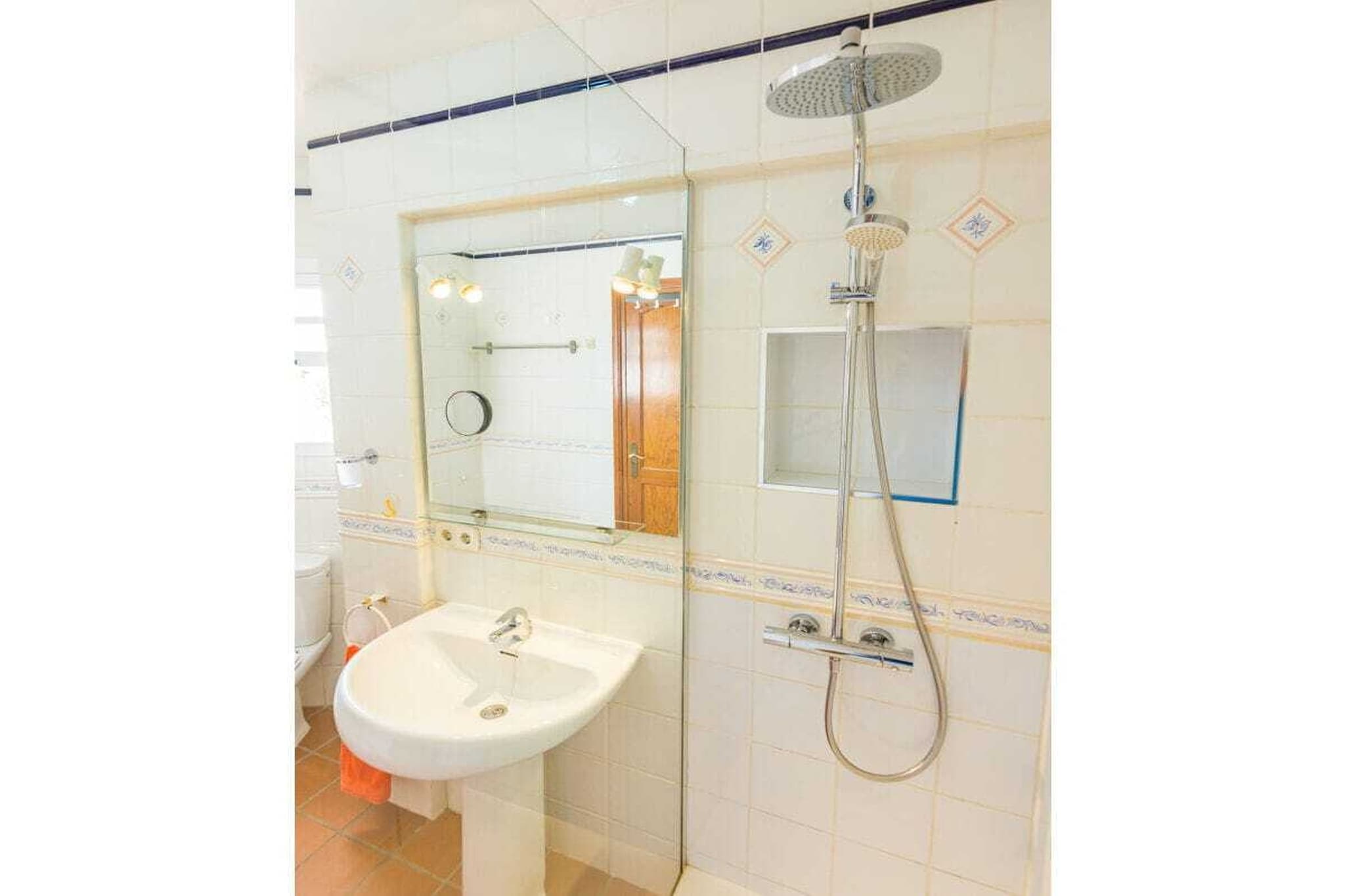 240918 - Badezimmer