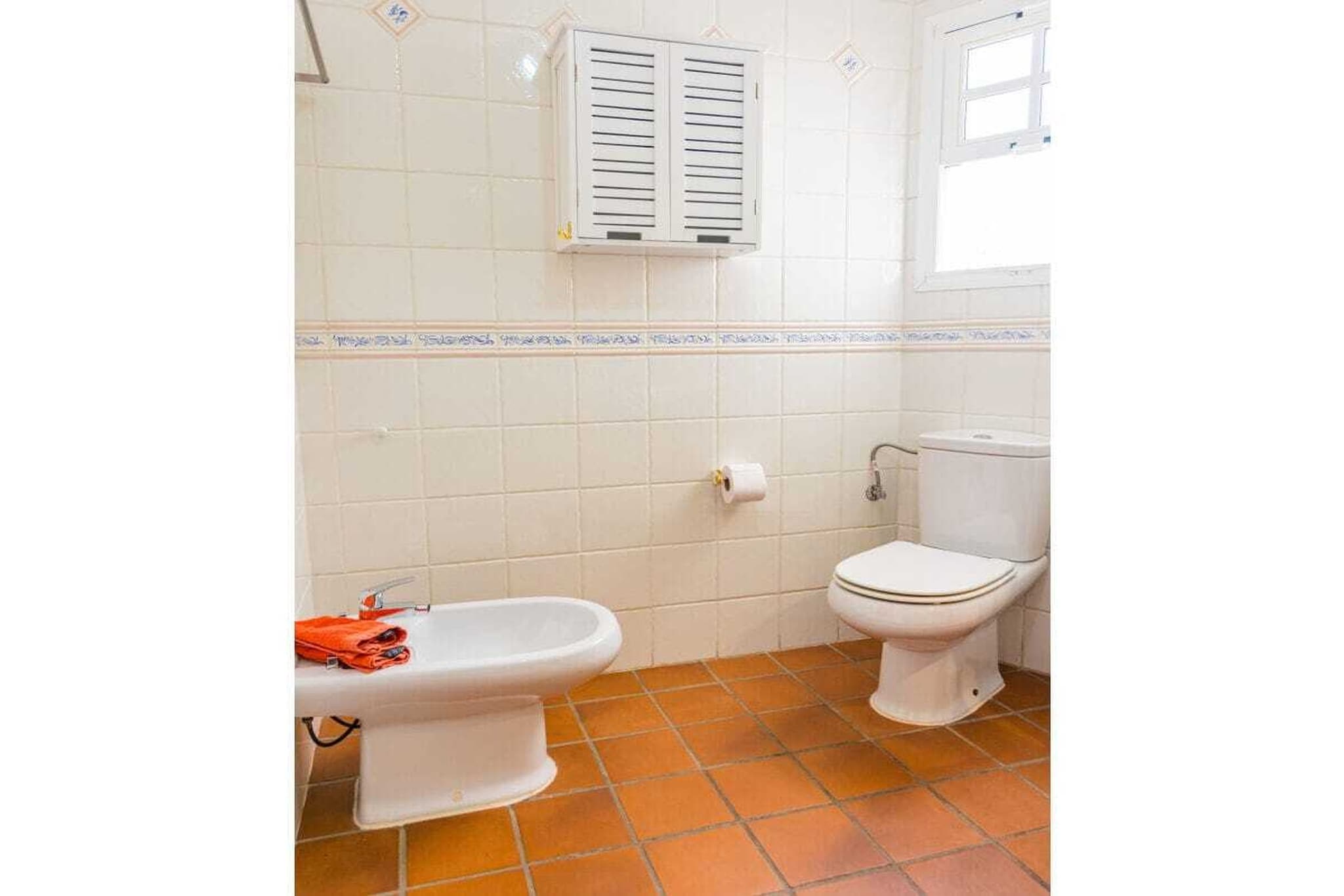 240918 - Badezimmer