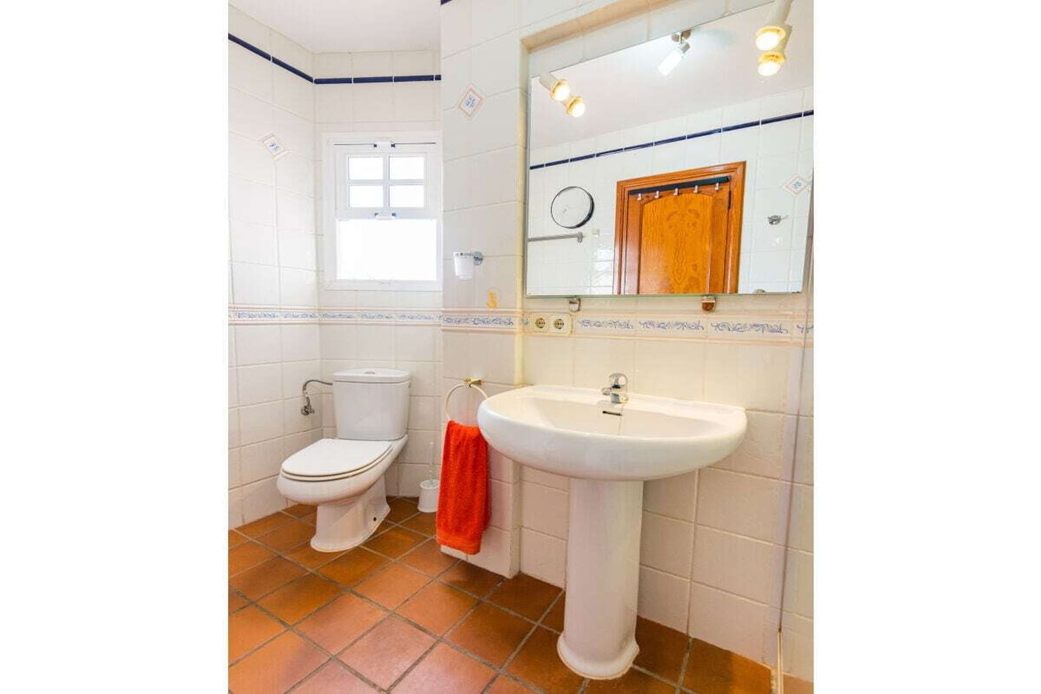 240918 - Badezimmer