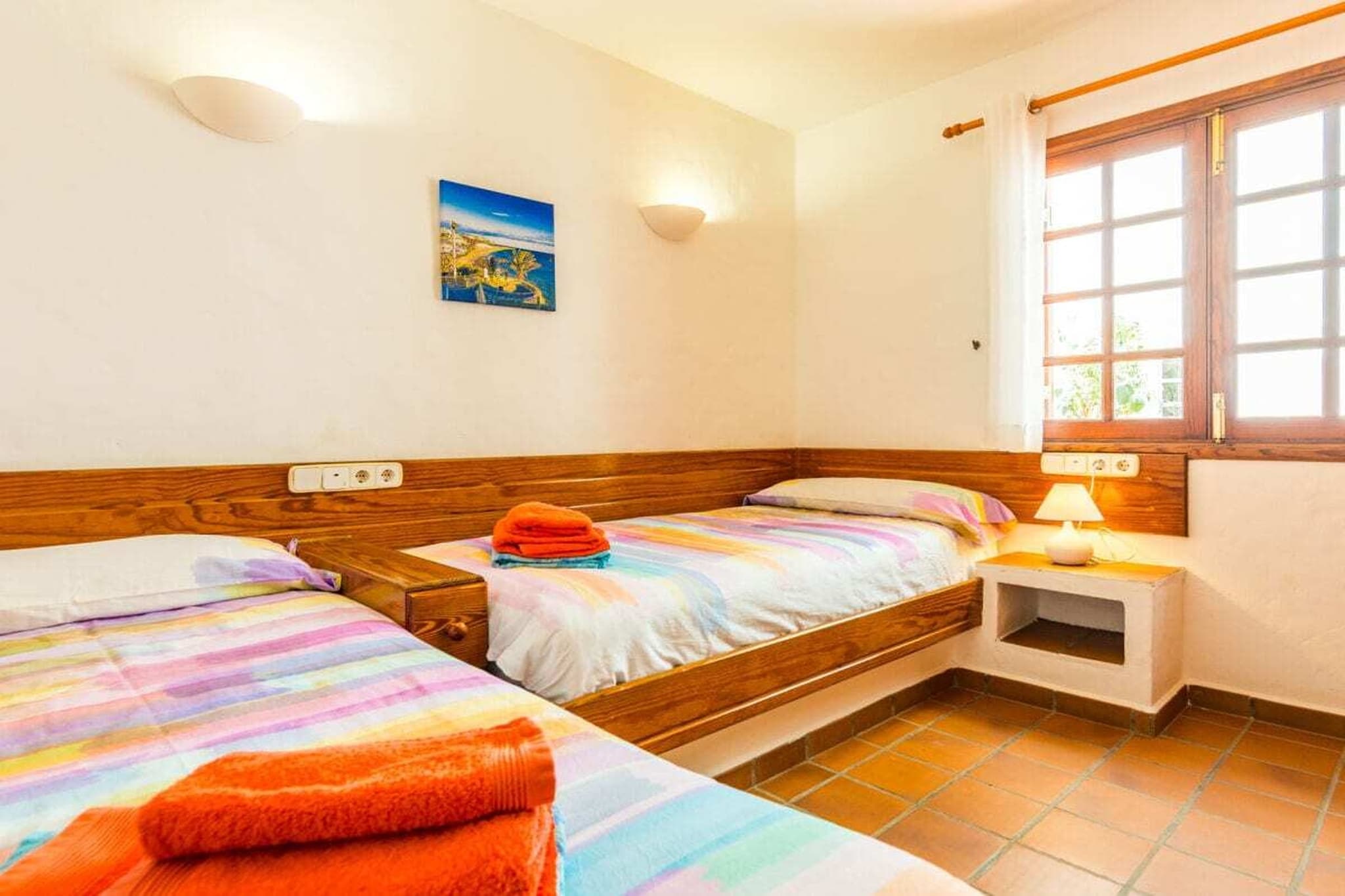 240918 - Schlafzimmer