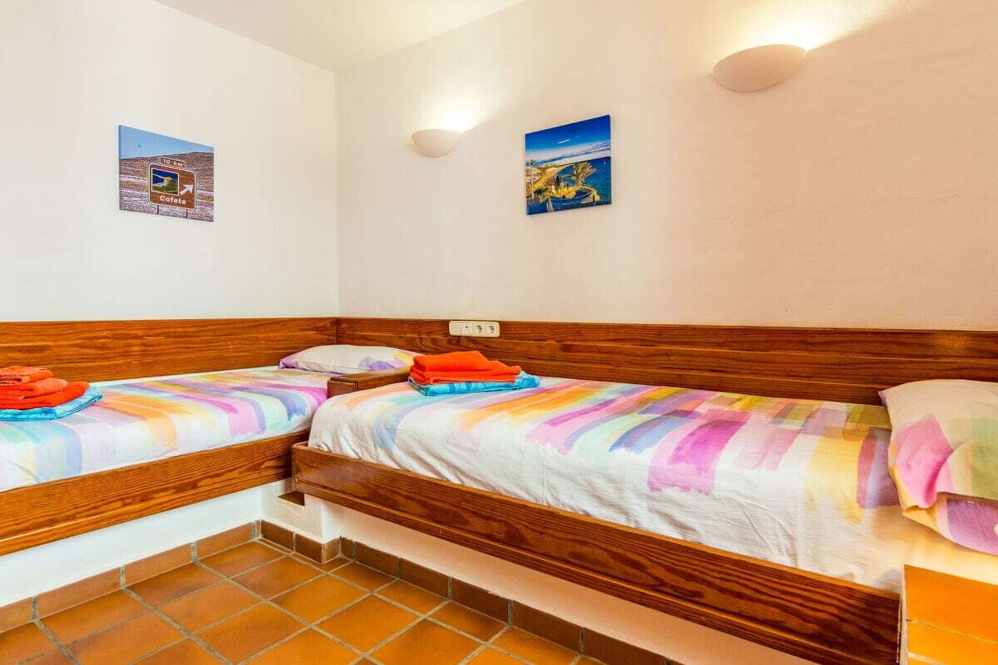 240918 - Schlafzimmer