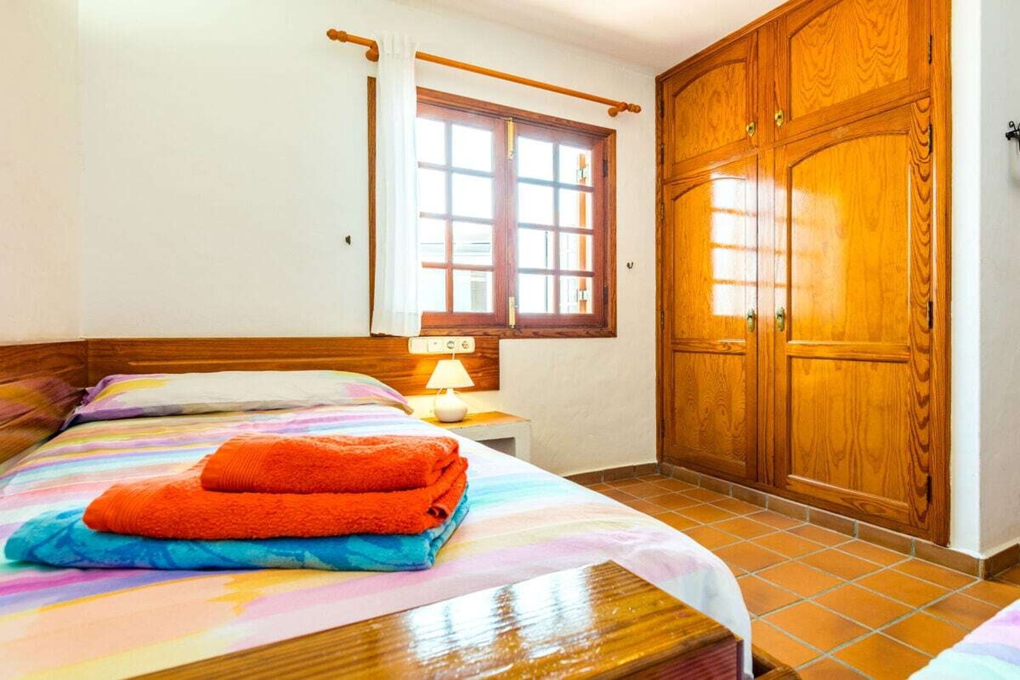 240918 - Schlafzimmer