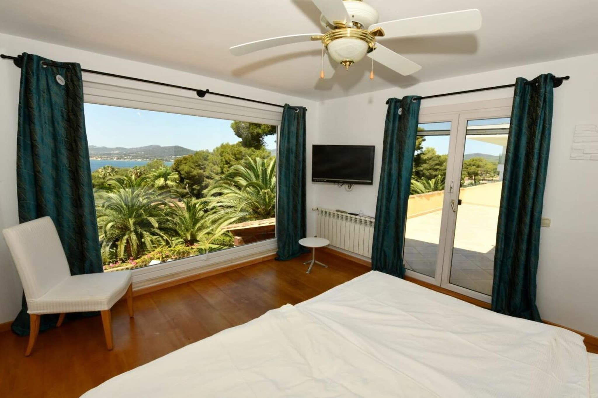 343861 - Chambre