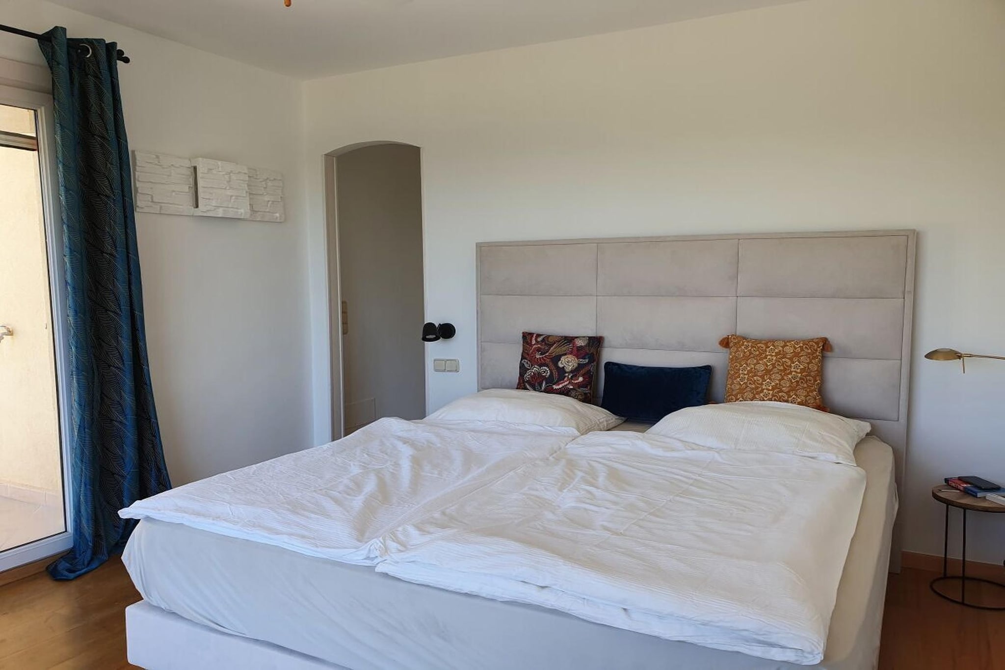 343861 - Chambre