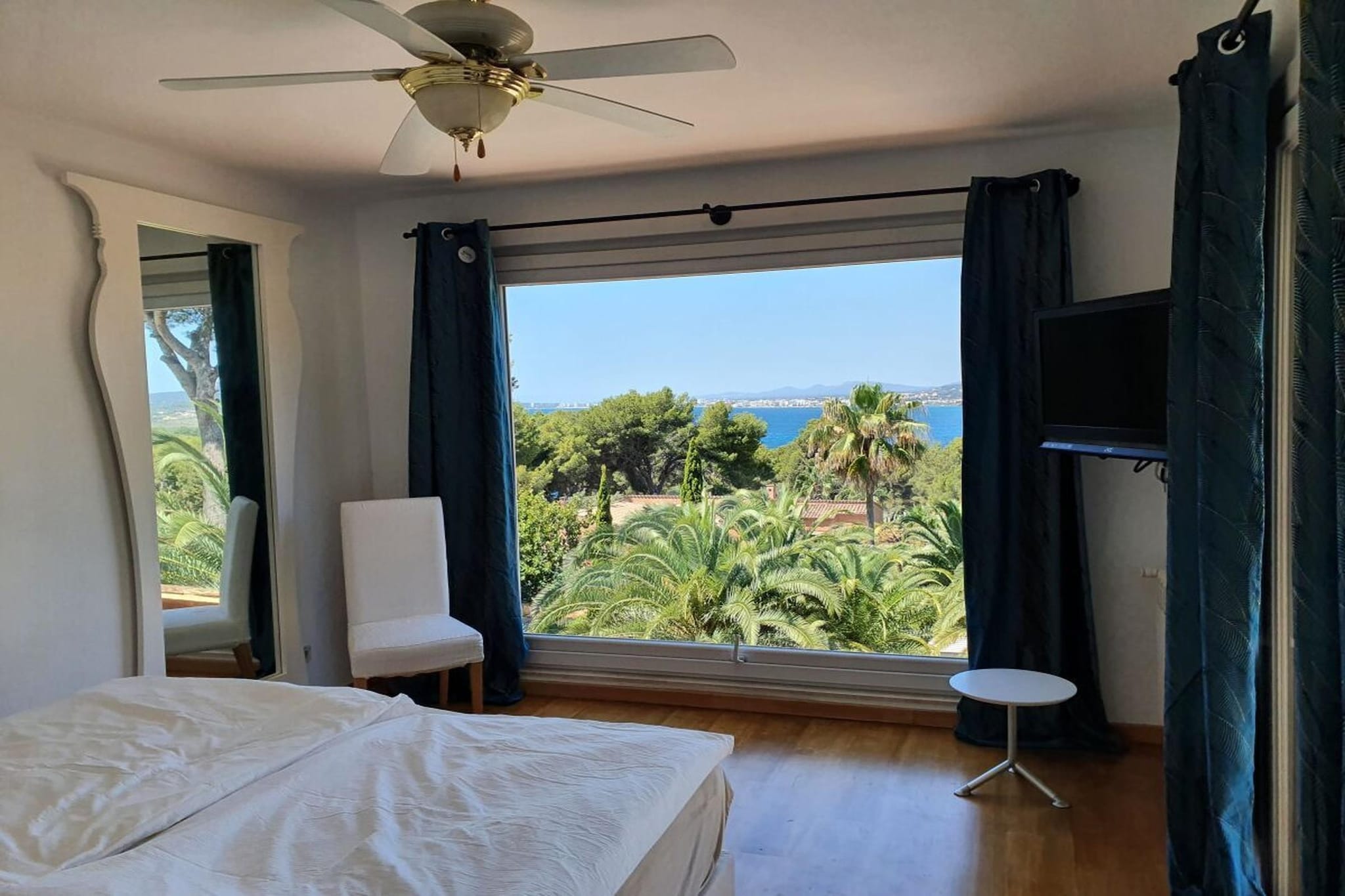 343861 - Chambre