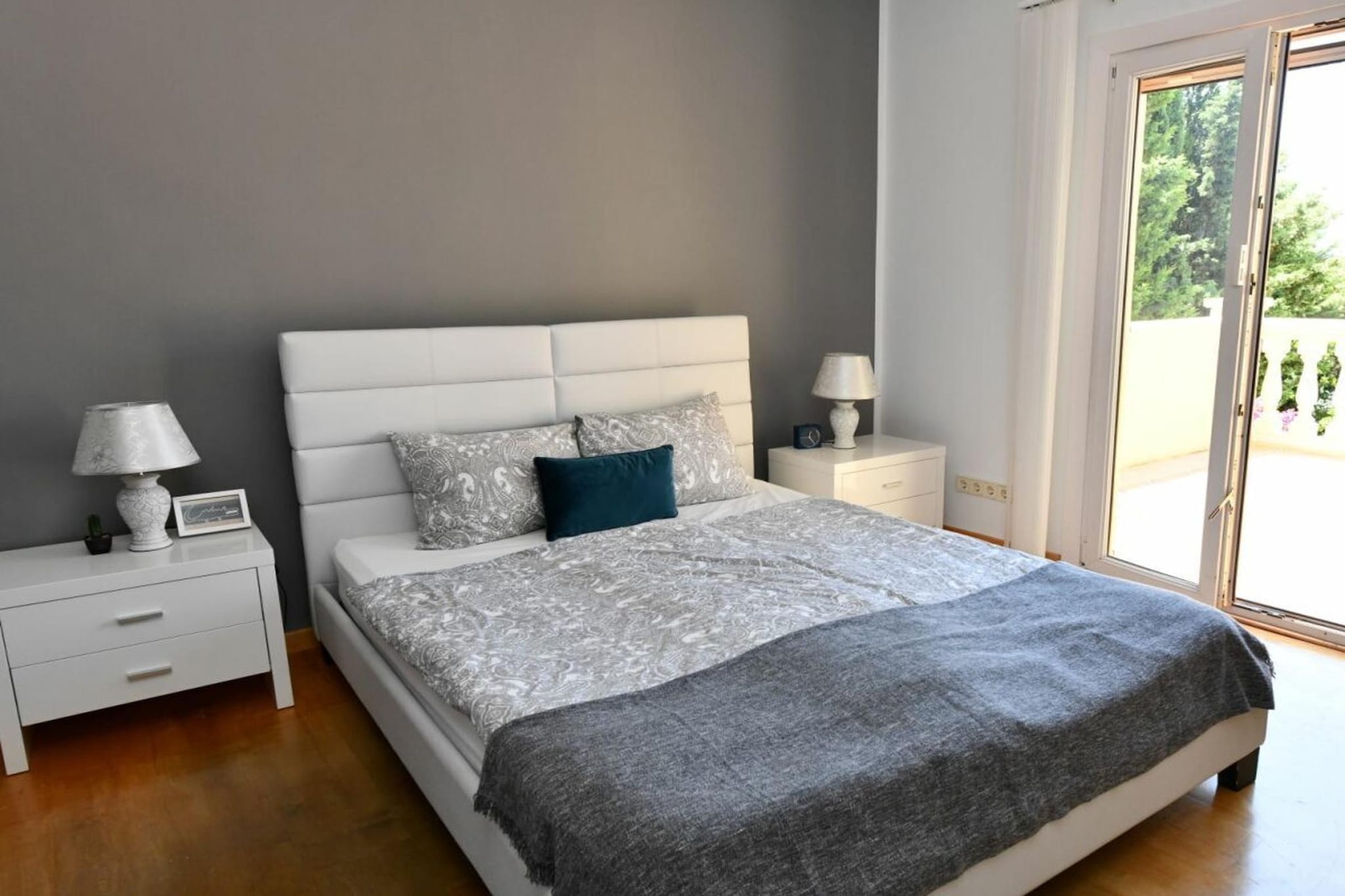 343861 - Chambre