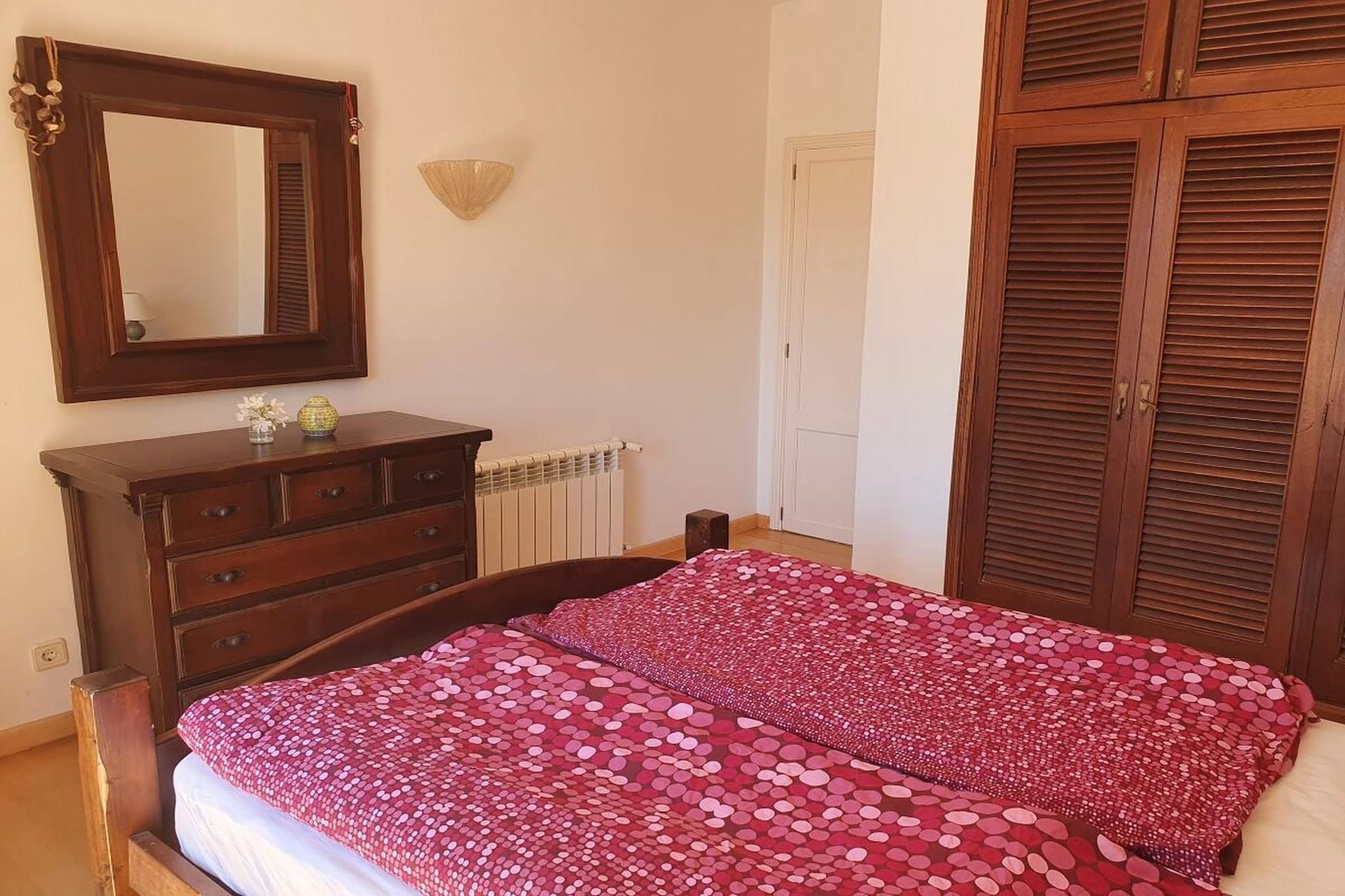 343861 - Chambre