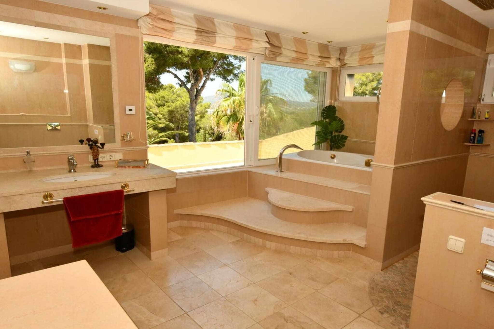 343861 - Salle de bain