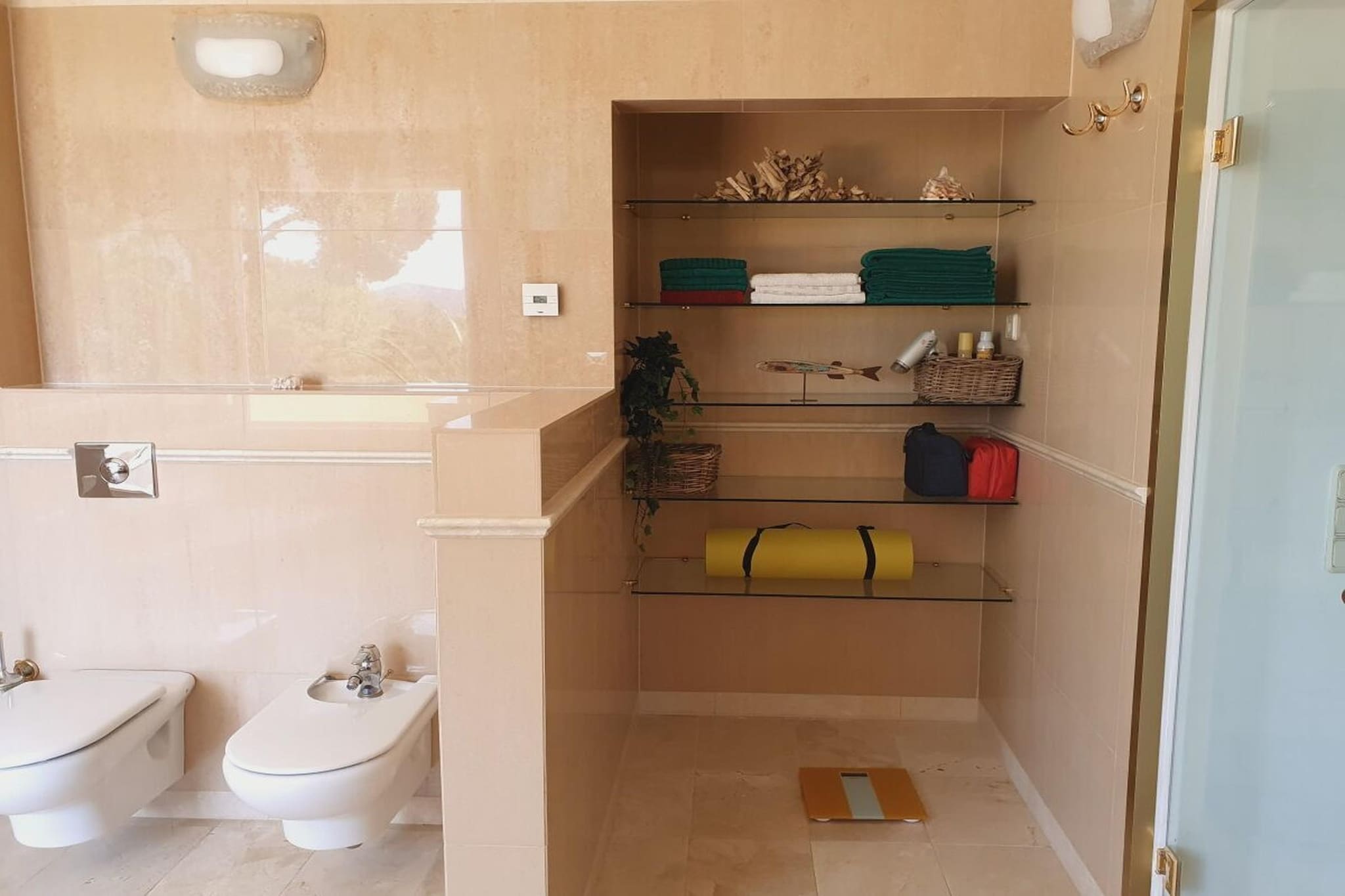 343861 - Salle de bain