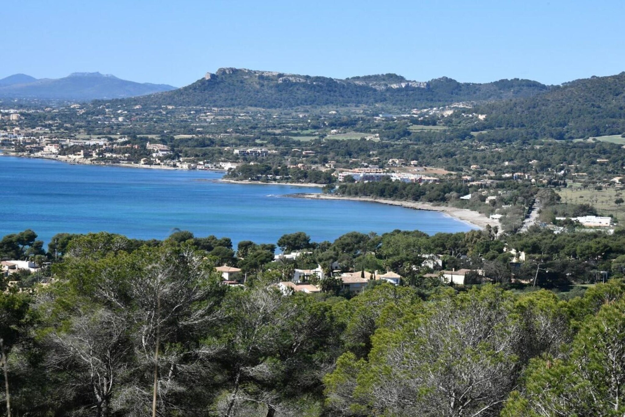 343861 - Zones été à 5 km