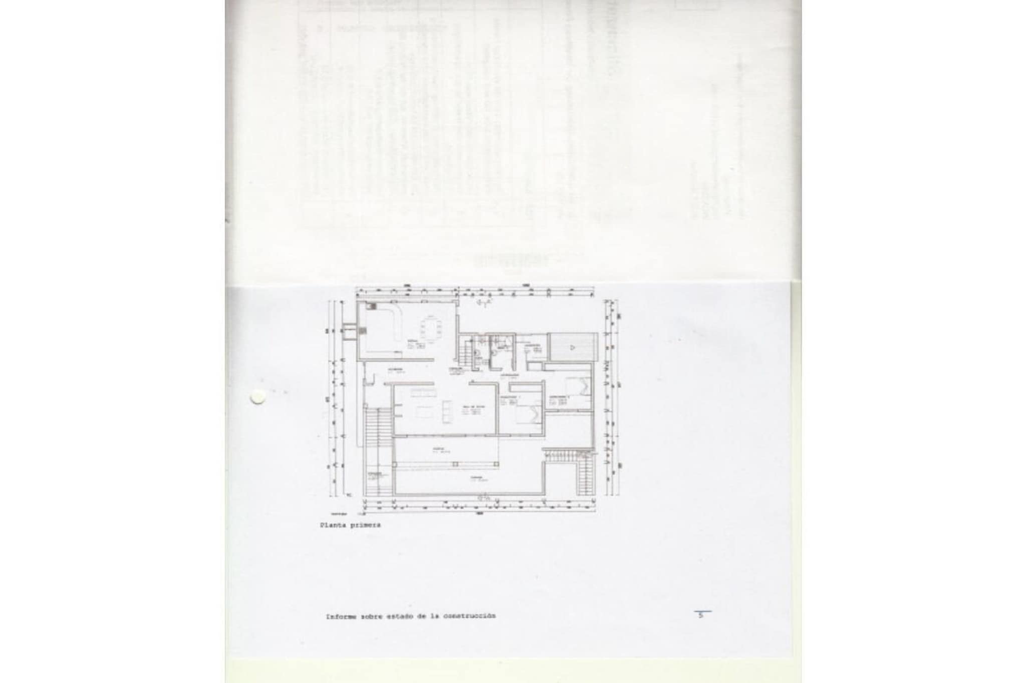 343861 - Plan