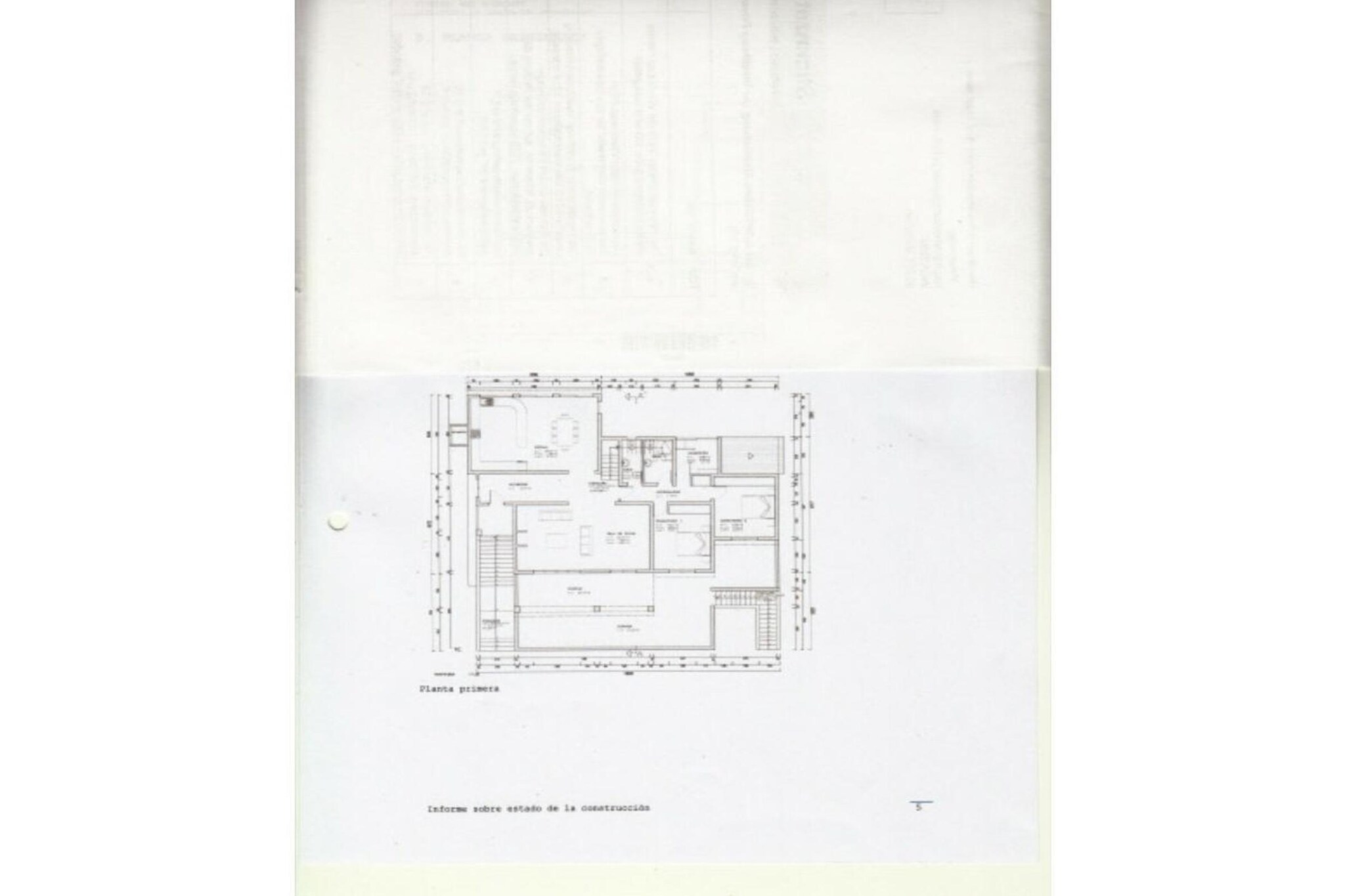 343861 - Plan