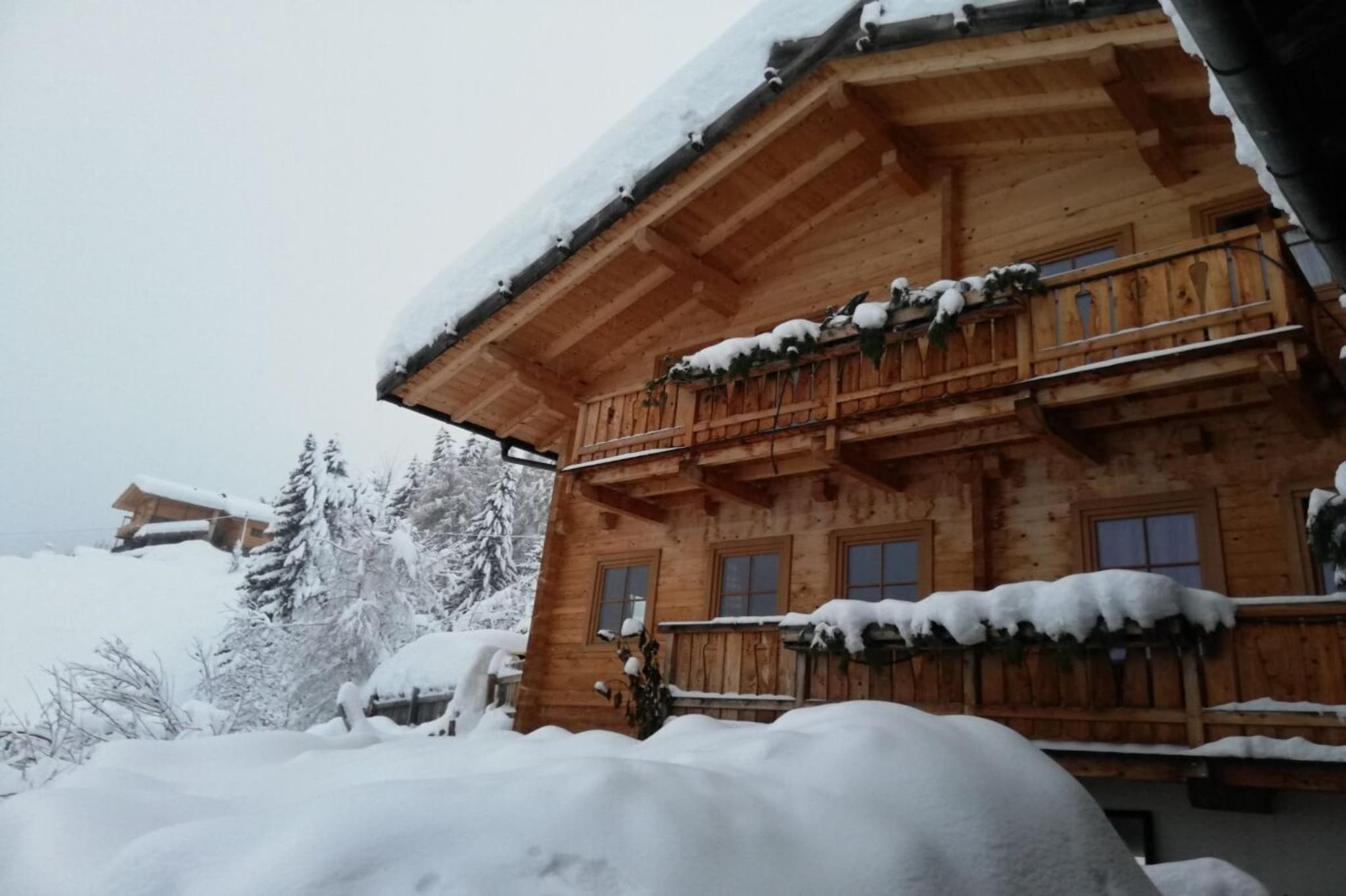 40379 - Außenbereich Winter