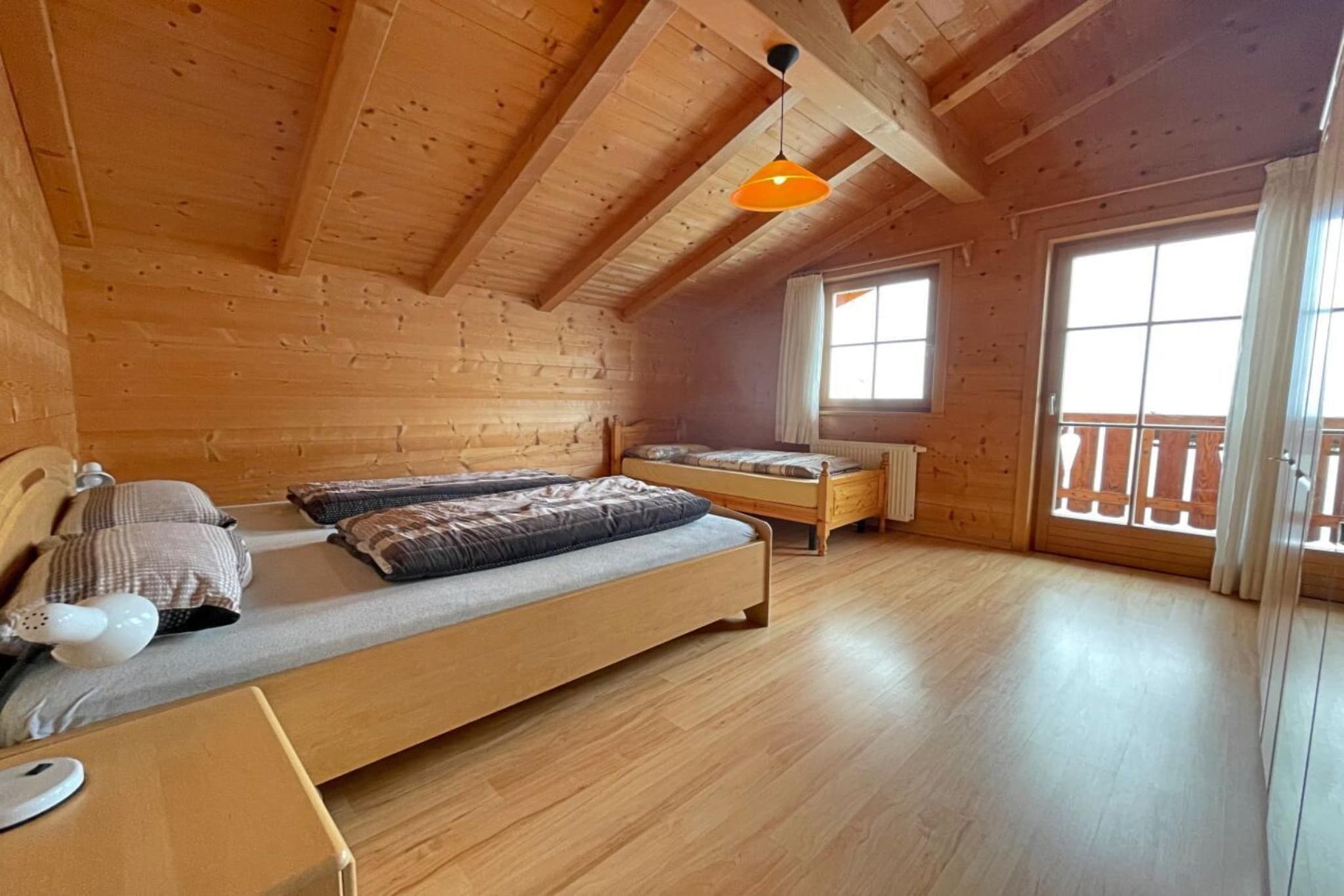 40379 - Schlafzimmer