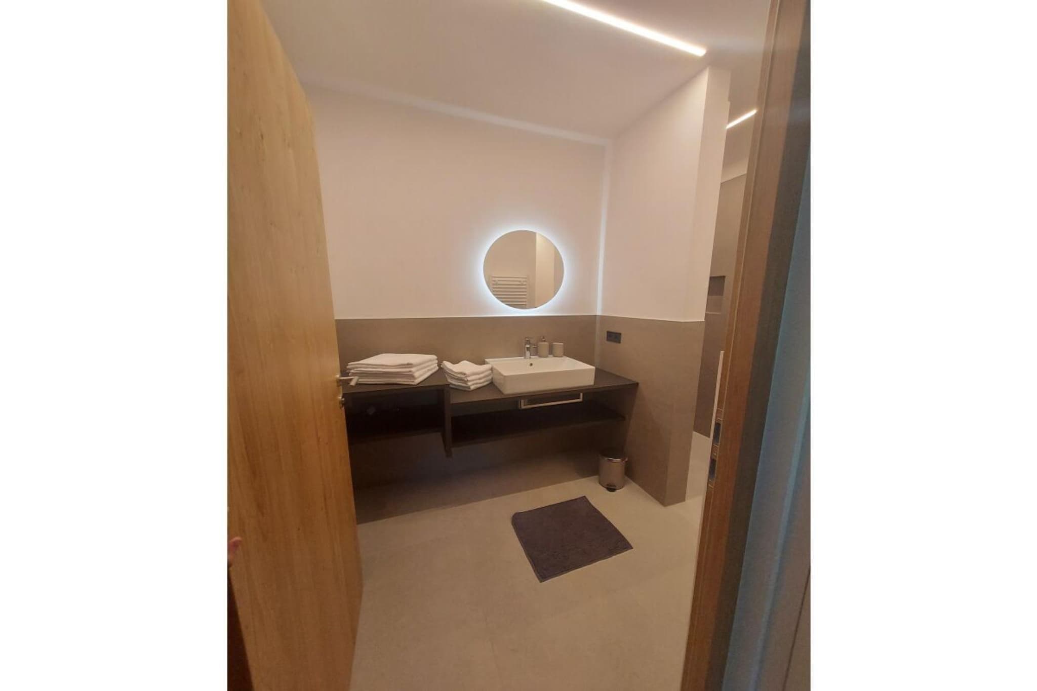 626798 - Badkamer