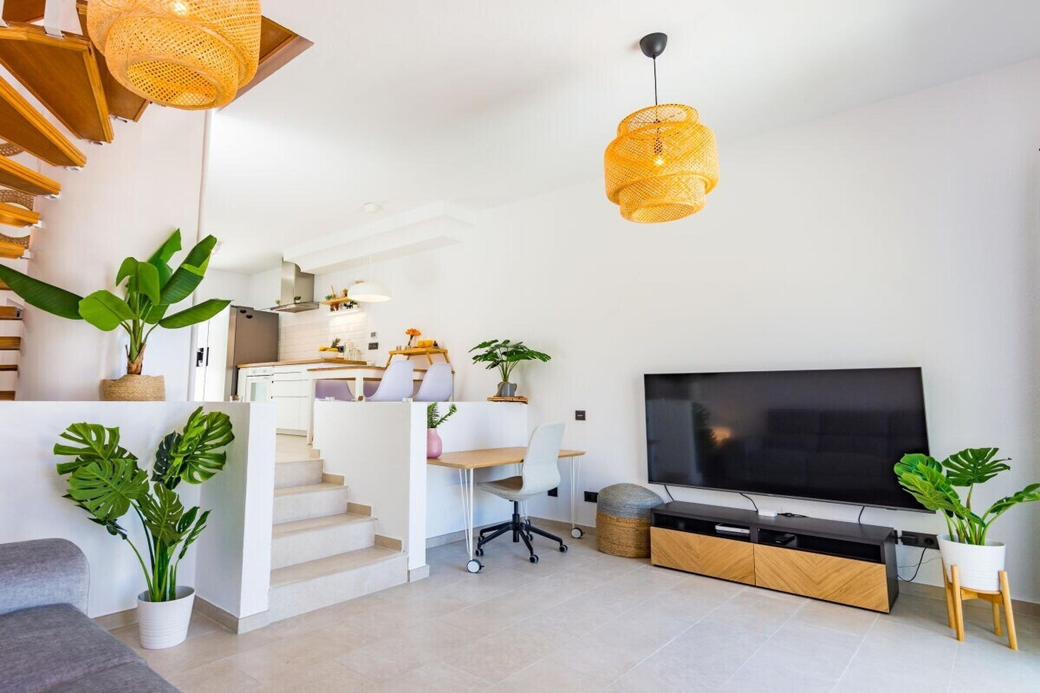 404315 - Wohnzimmer